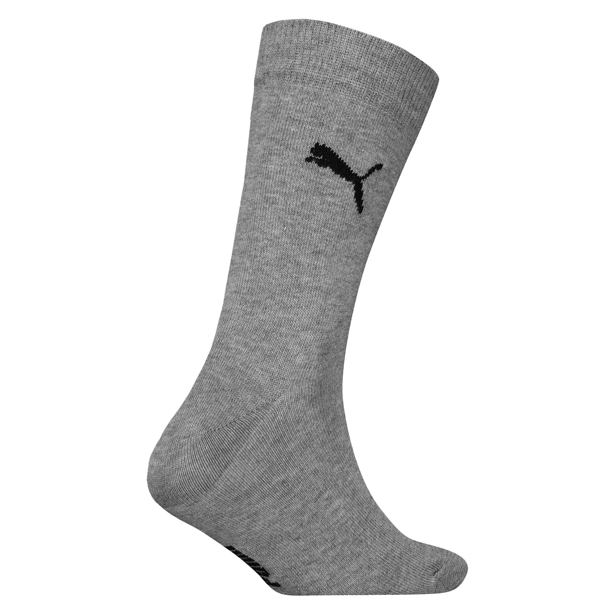 Thumbnail - PUMA Socken