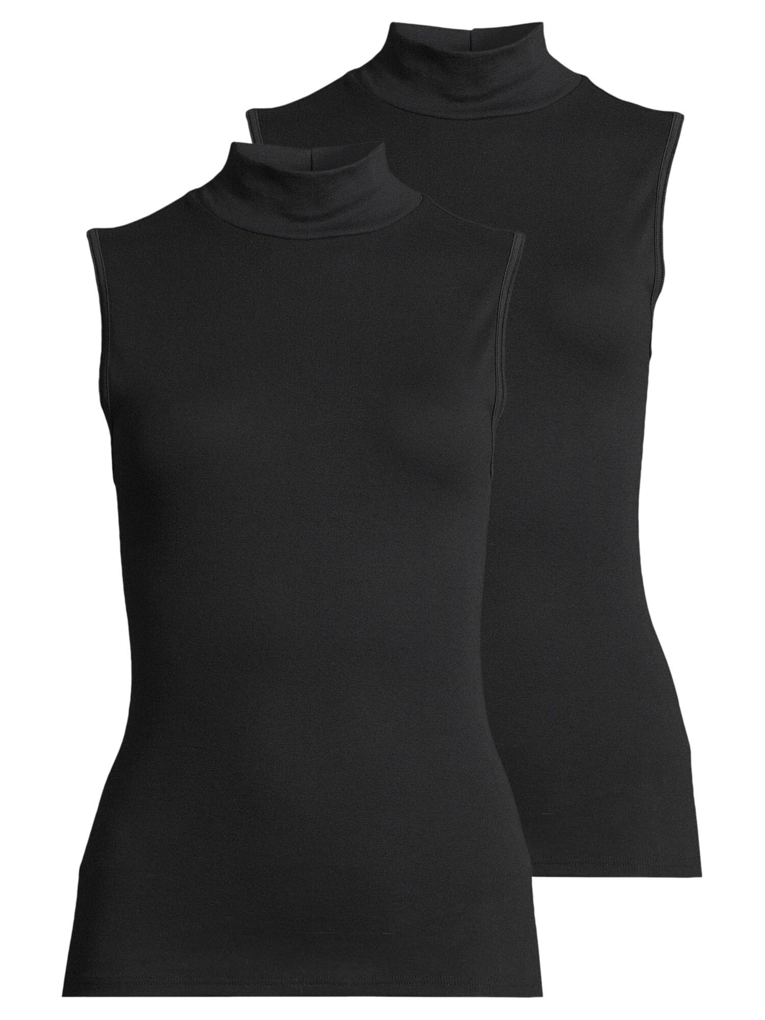 Speidel Unterhemd Bio.cotton
