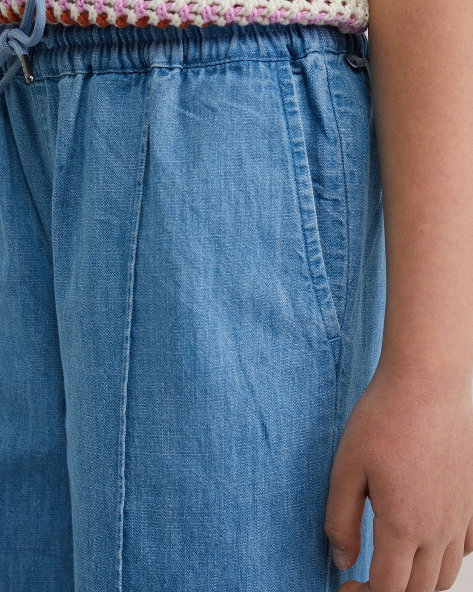 Thumbnail - Jeans