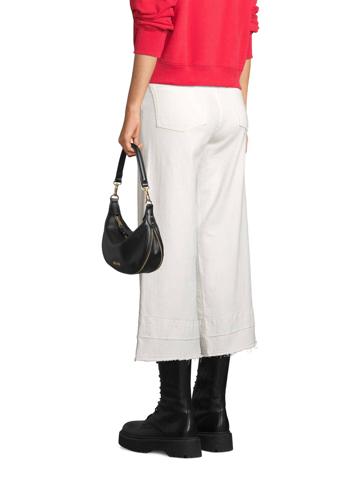 Thumbnail - Liu Jo Schultertasche Kaliska