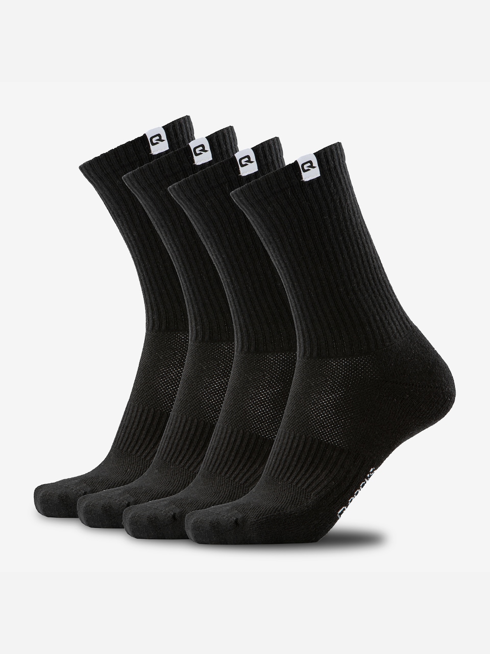 Sockor 'Sportsocken /QSOCKS'