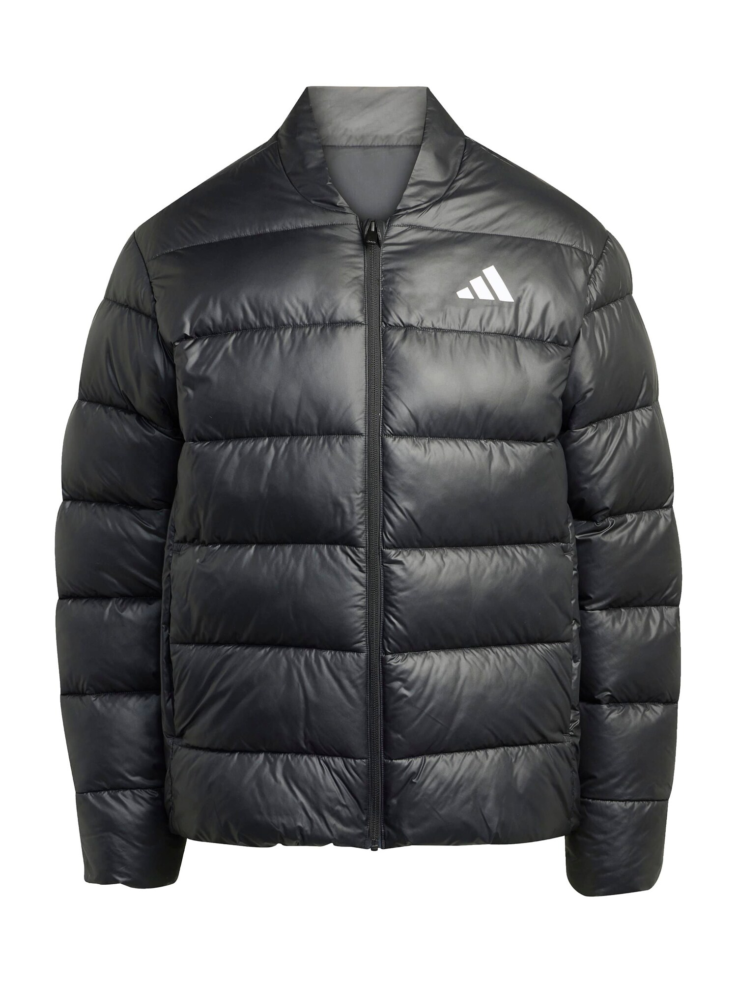 Adidas Sportswear Sportjacke Essentials