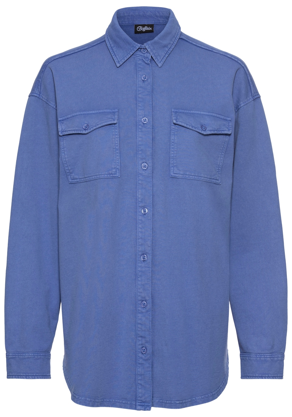 Blus