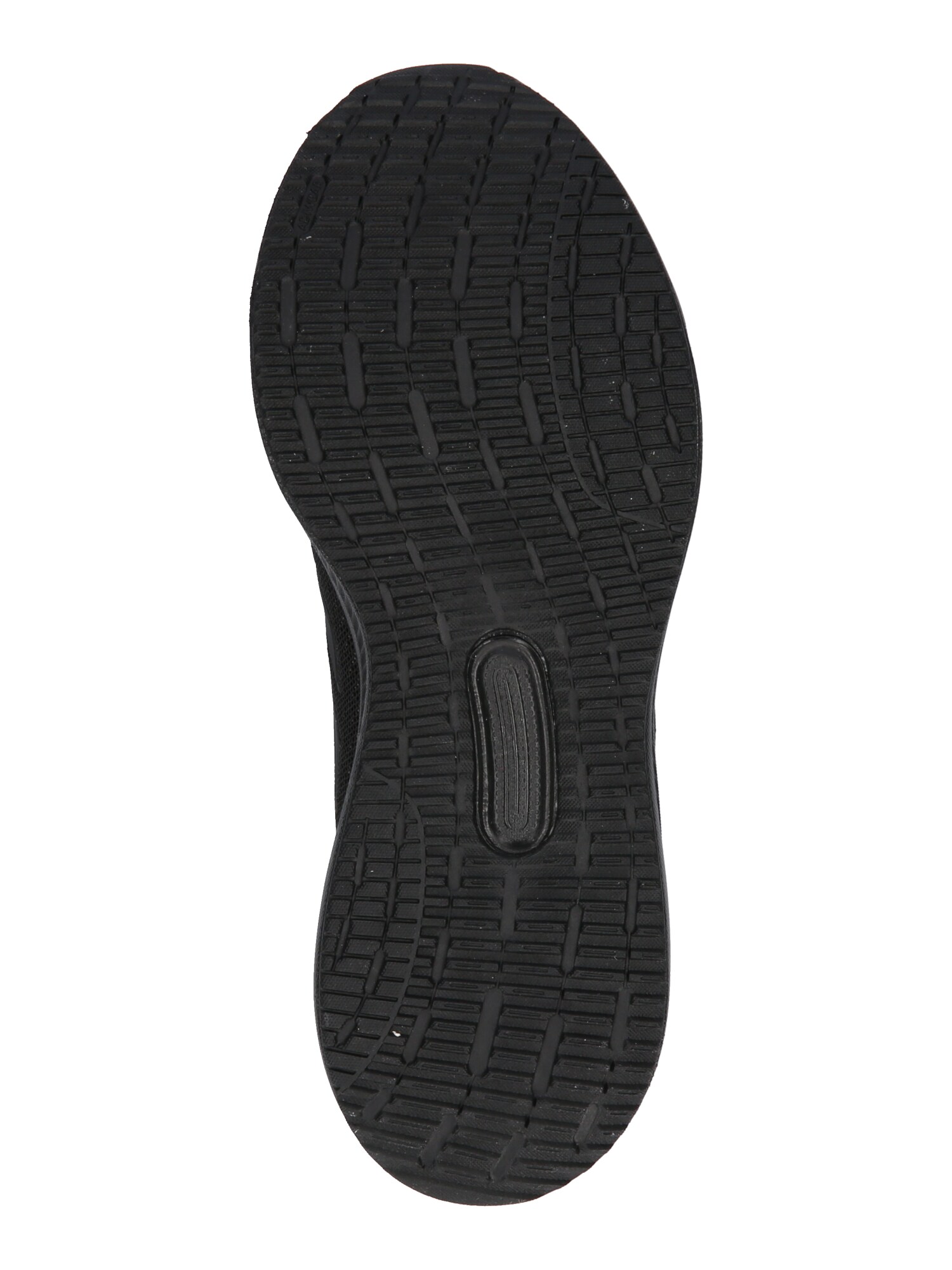 Thumbnail - Sneaker 'Runfalcon 5'