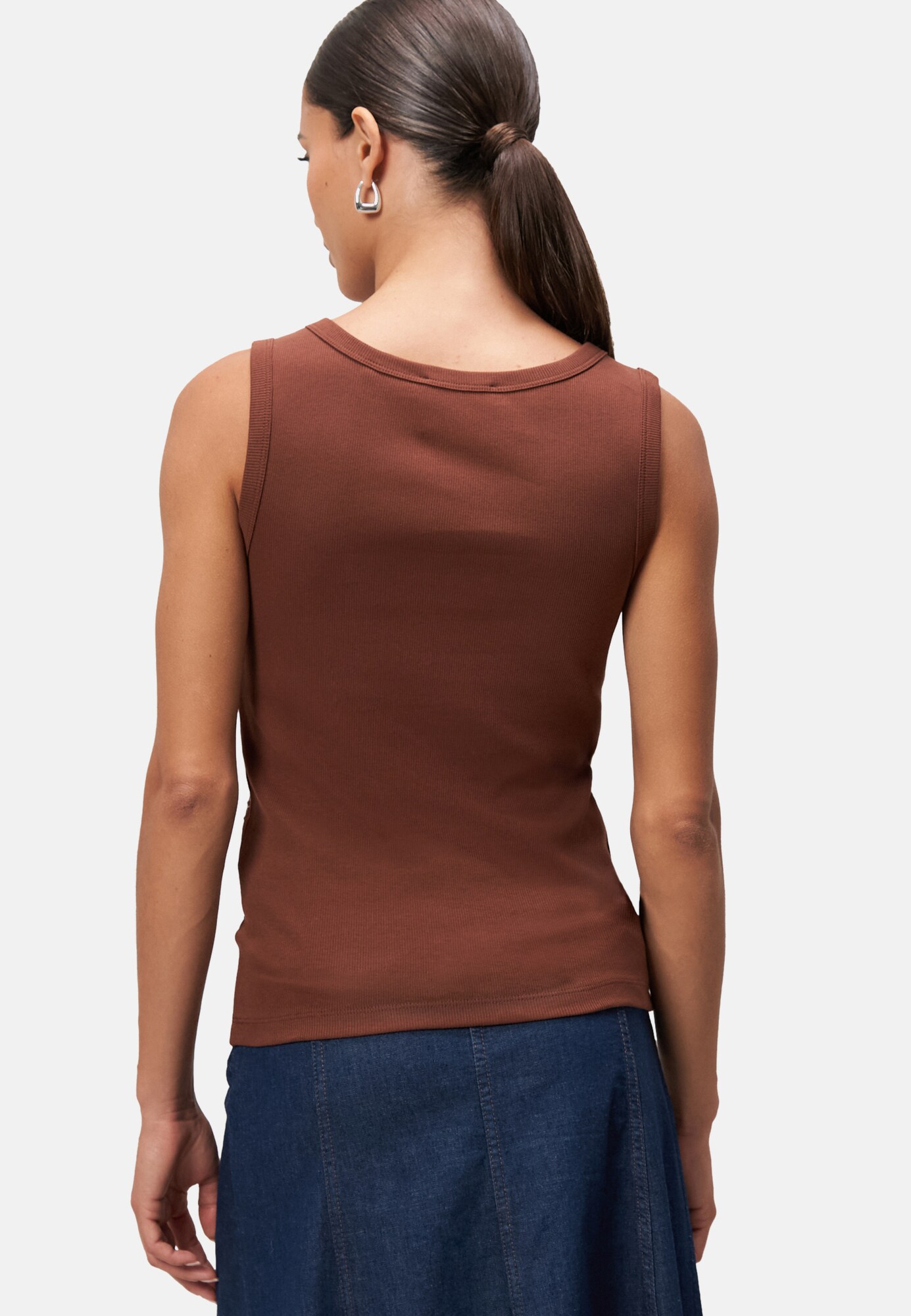 Thumbnail - zero Tanktop