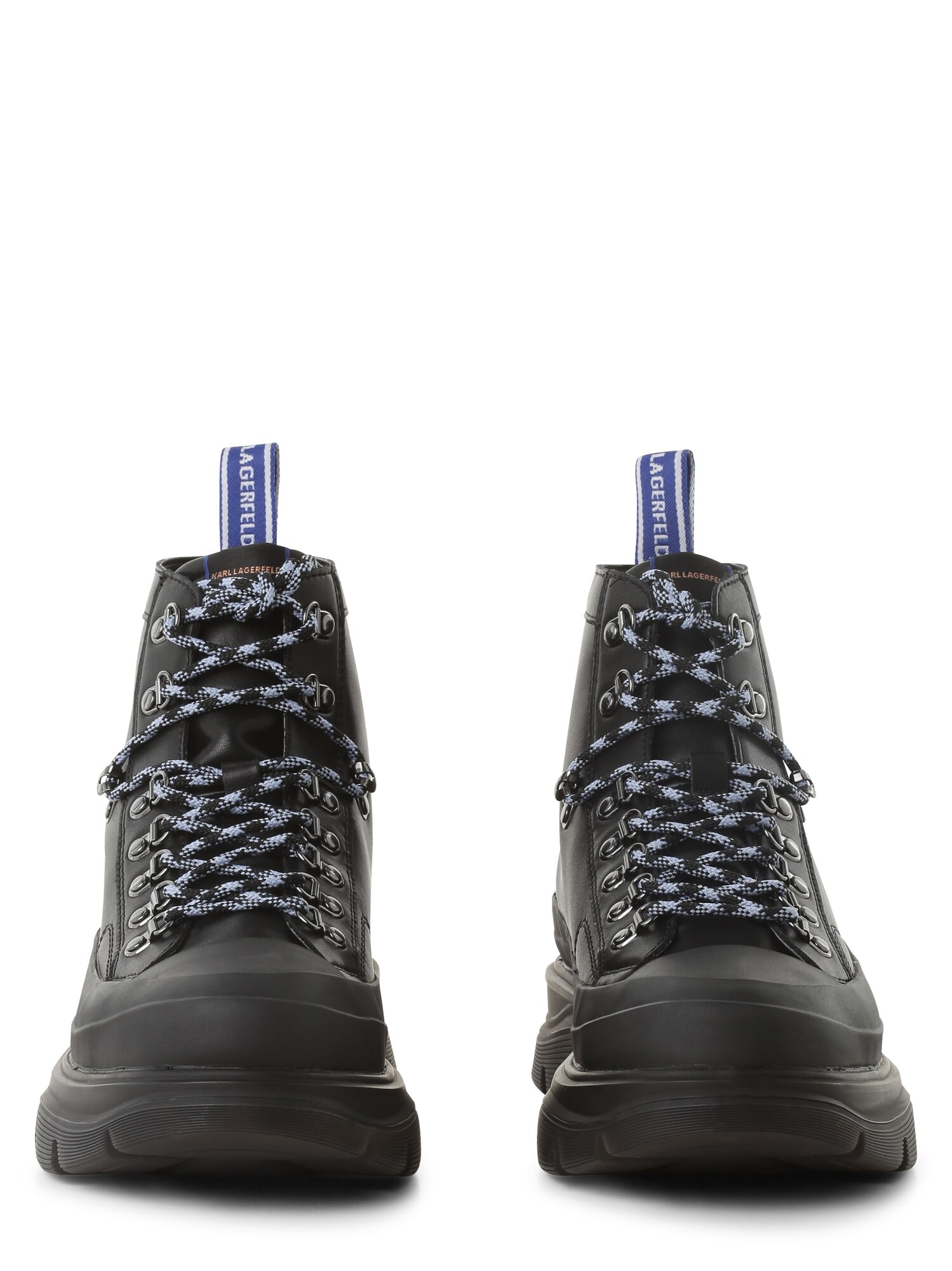 Thumbnail - Boots
