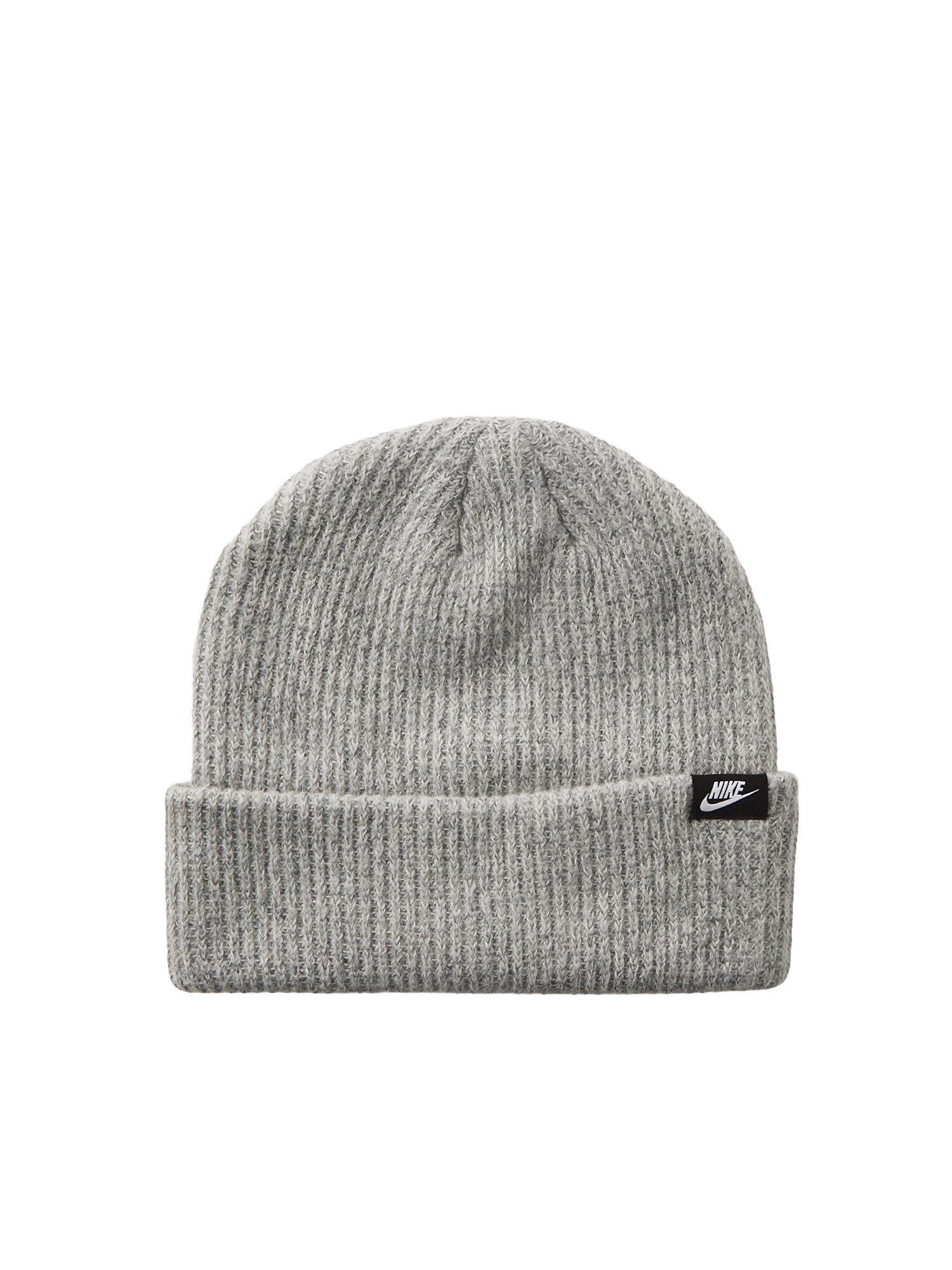 Nike Sportswear Căciulă Terra Futura365  gri