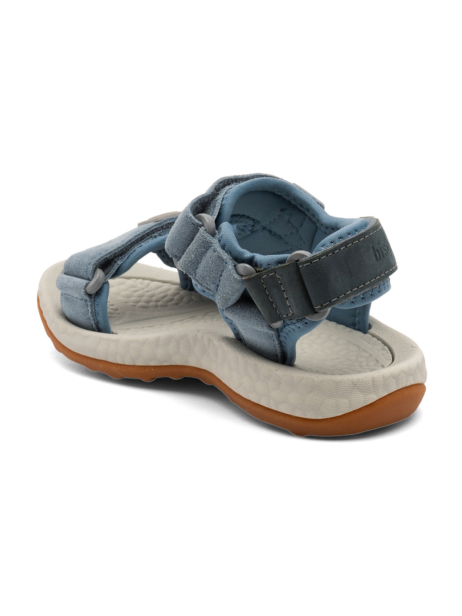 Thumbnail - Sandale 'Raden'