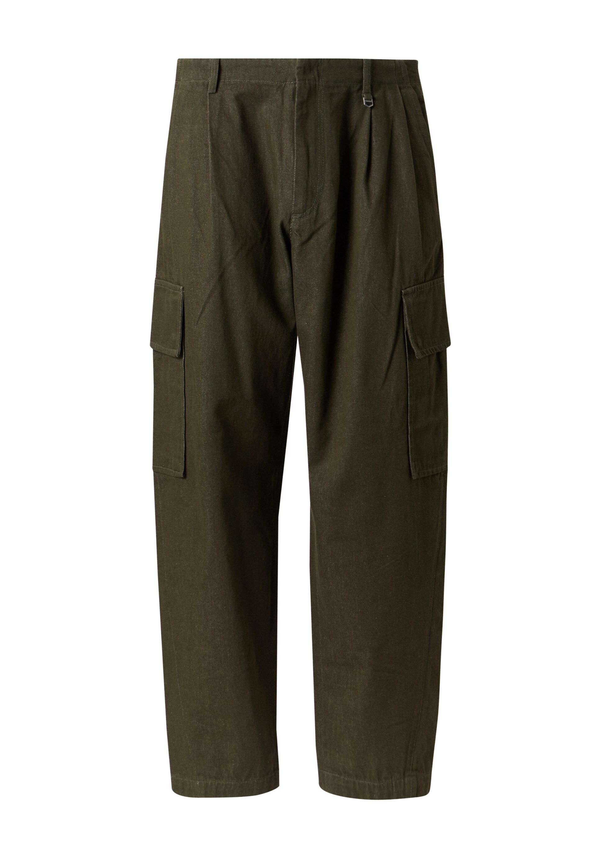 Antony Morato Cargojeans 'CALEB' herr