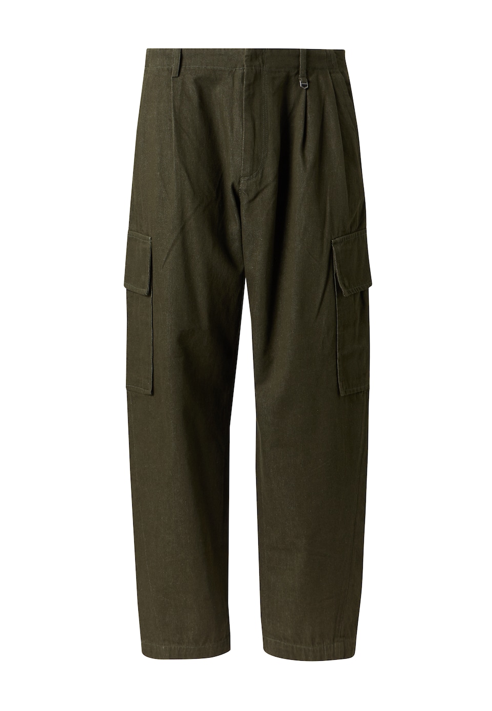 Cargojeans 'CALEB'