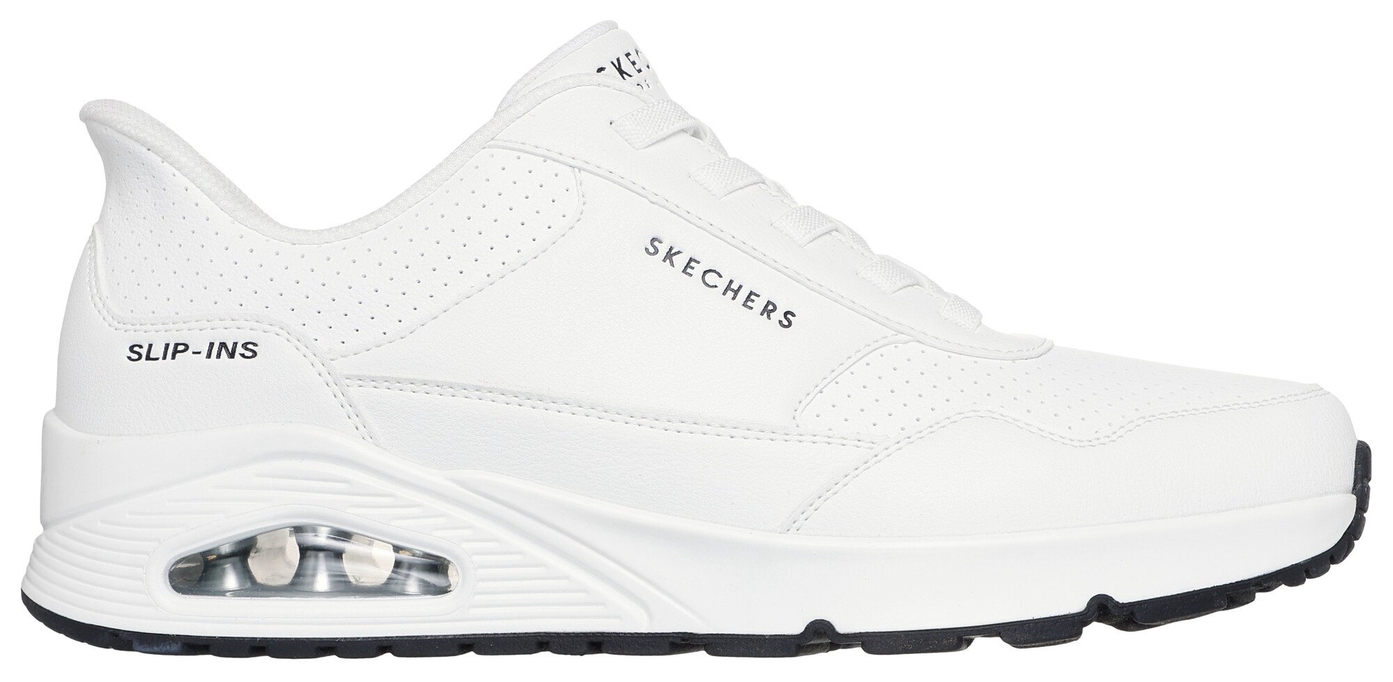 Skechers Sneaker