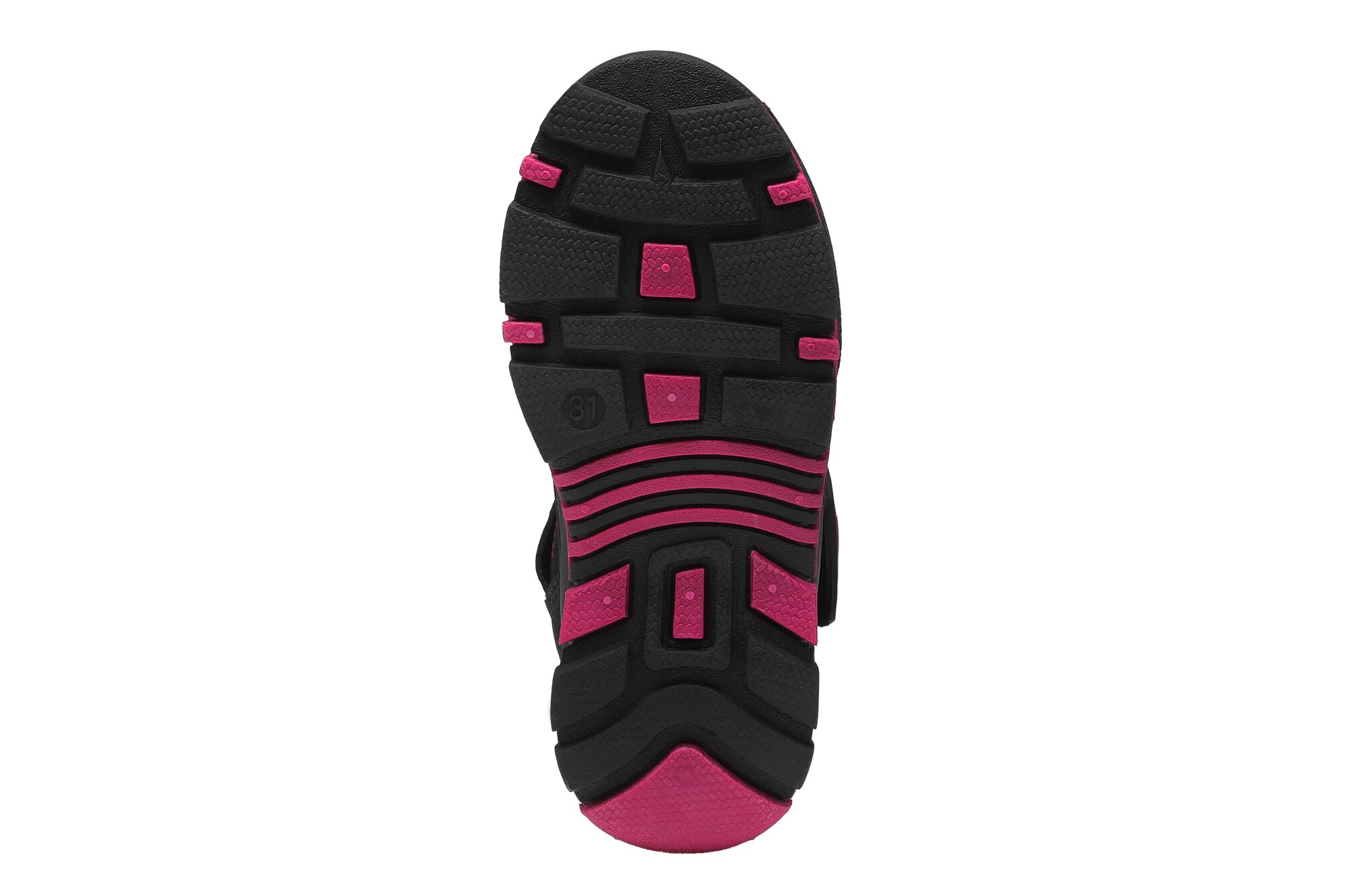 Thumbnail - Snowboots