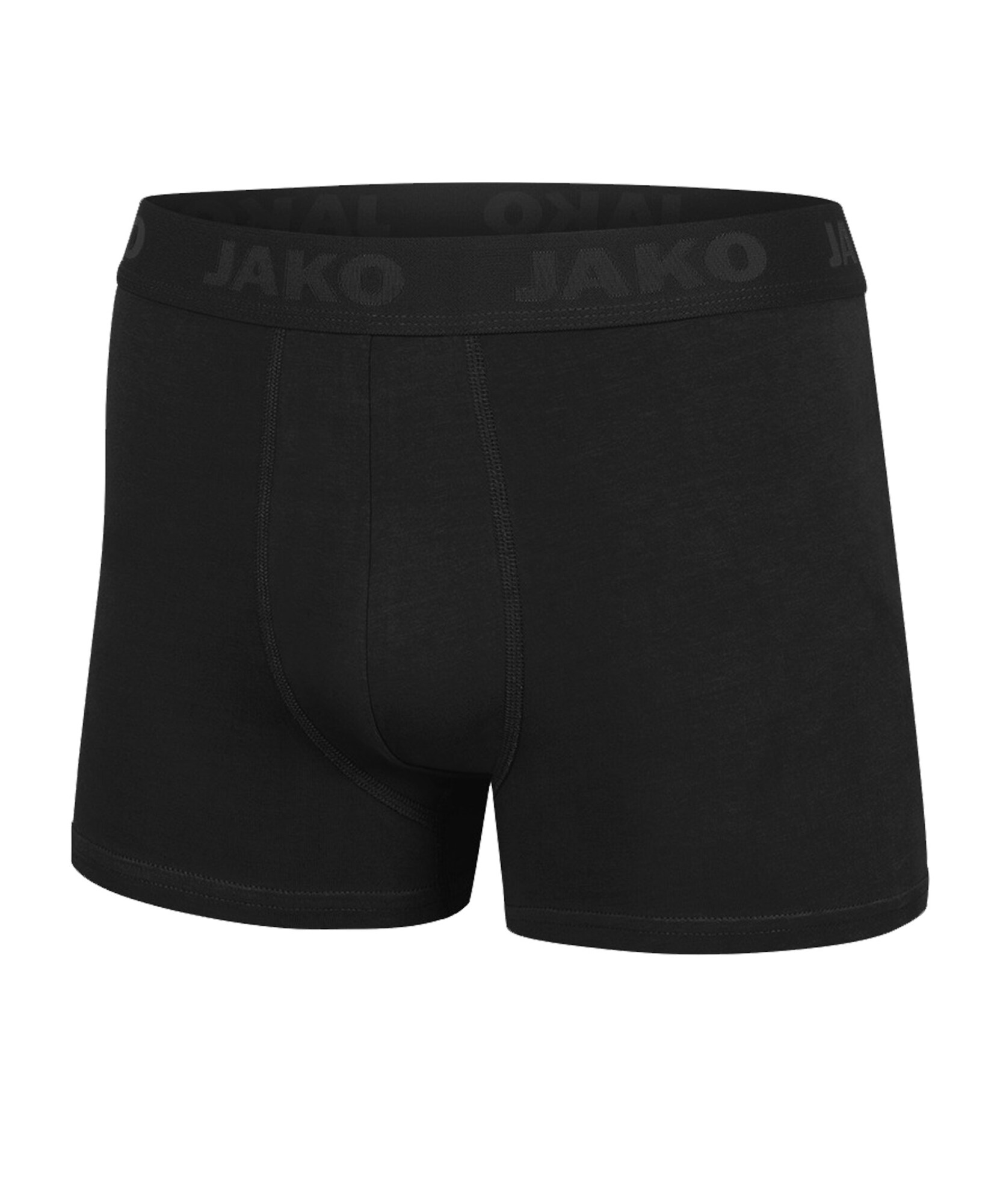 JAKO: premium pentru bărbați pantaloni – cu design rafinat