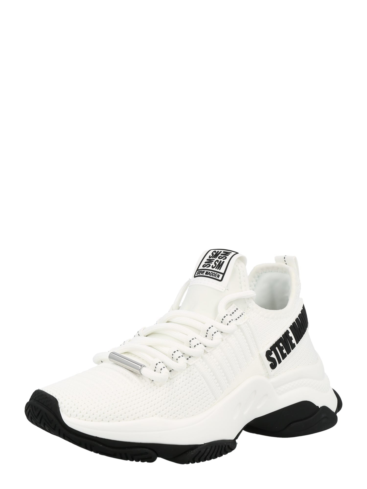 Steve Madden Sneaker 'MITIGATE'