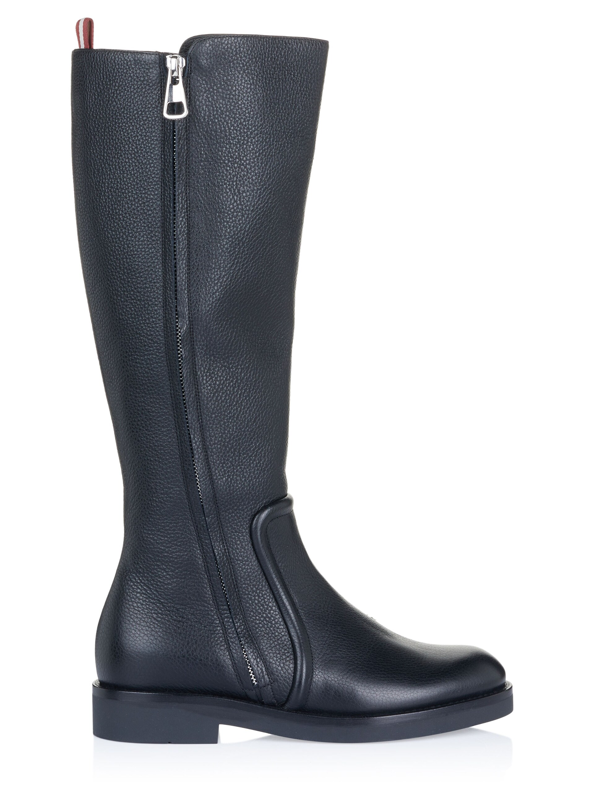 Bally Boot 'Bally Stiefel' kängor & boots dam