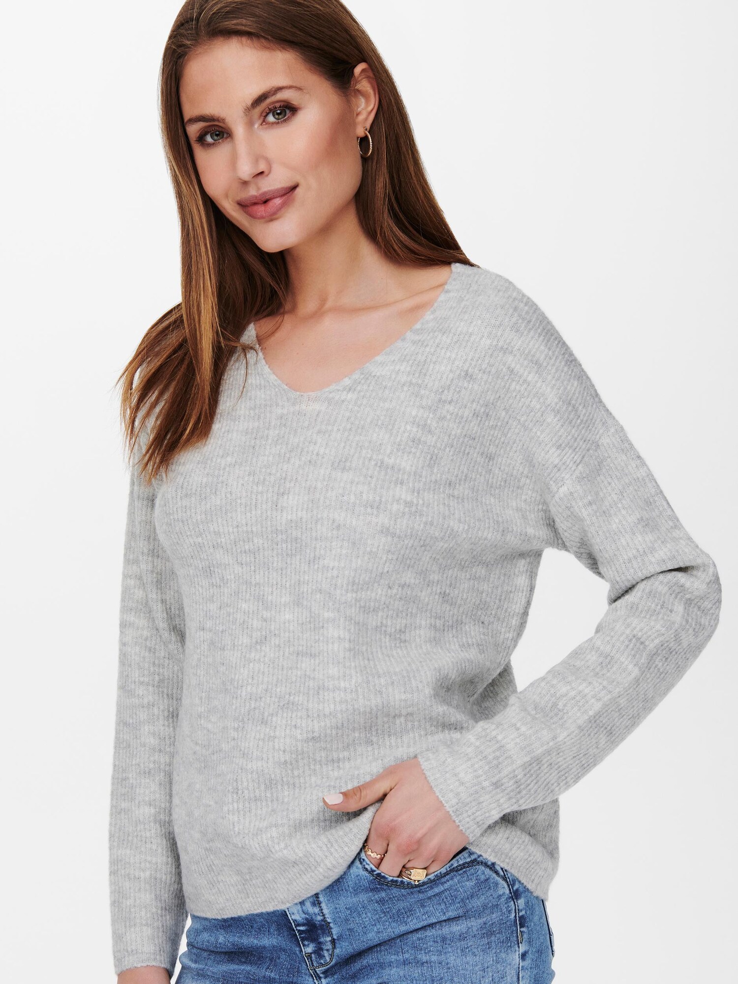 Thumbnail - Pullover 'ONLCamilla'