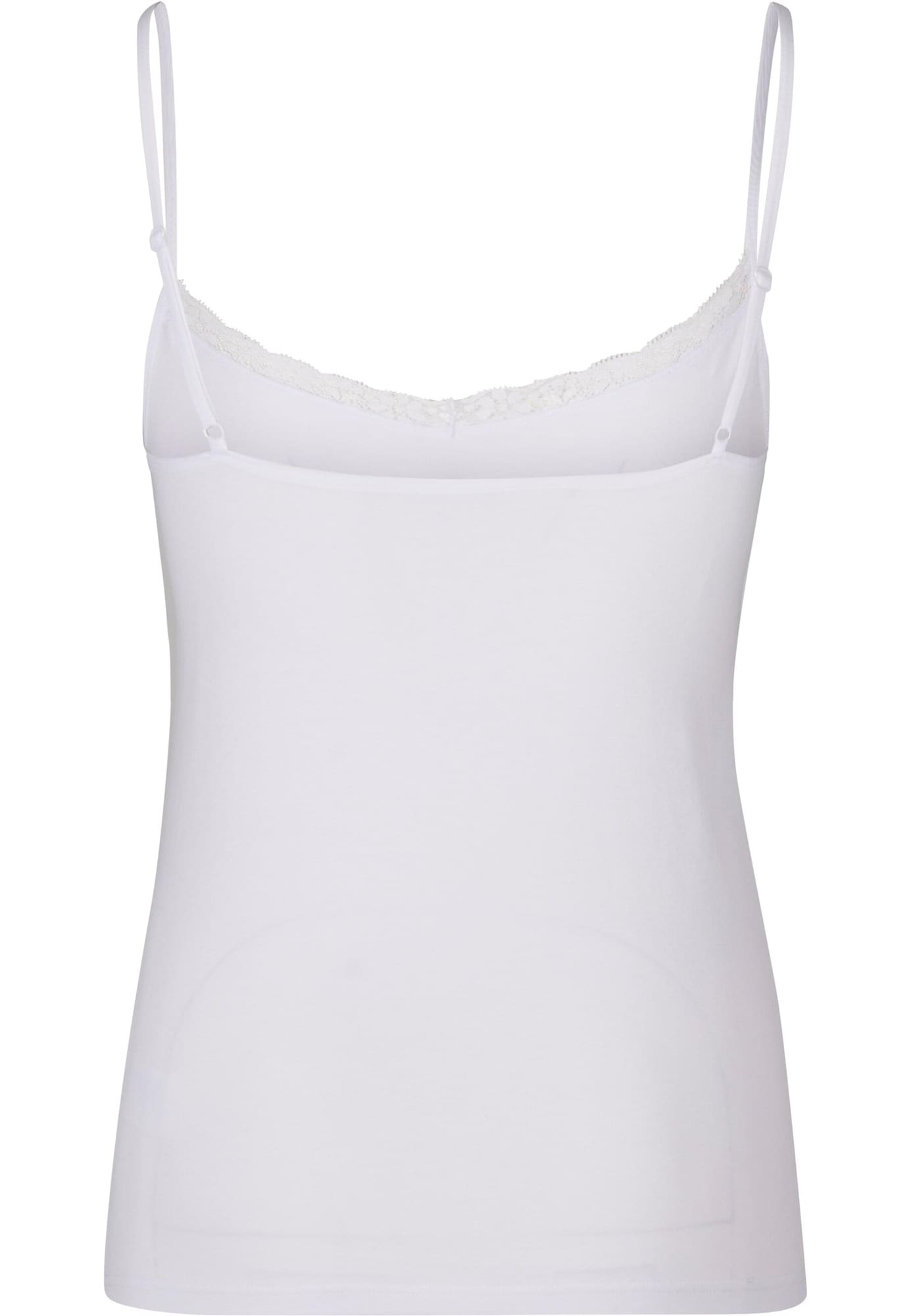 Thumbnail - Urban Classics Top