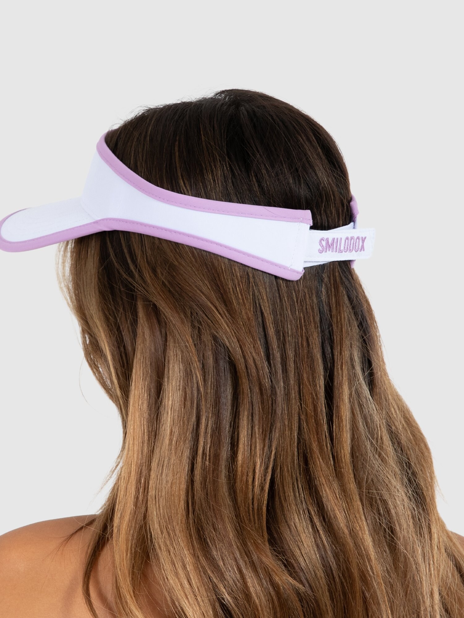 Thumbnail - Smilodox Cap Aileen