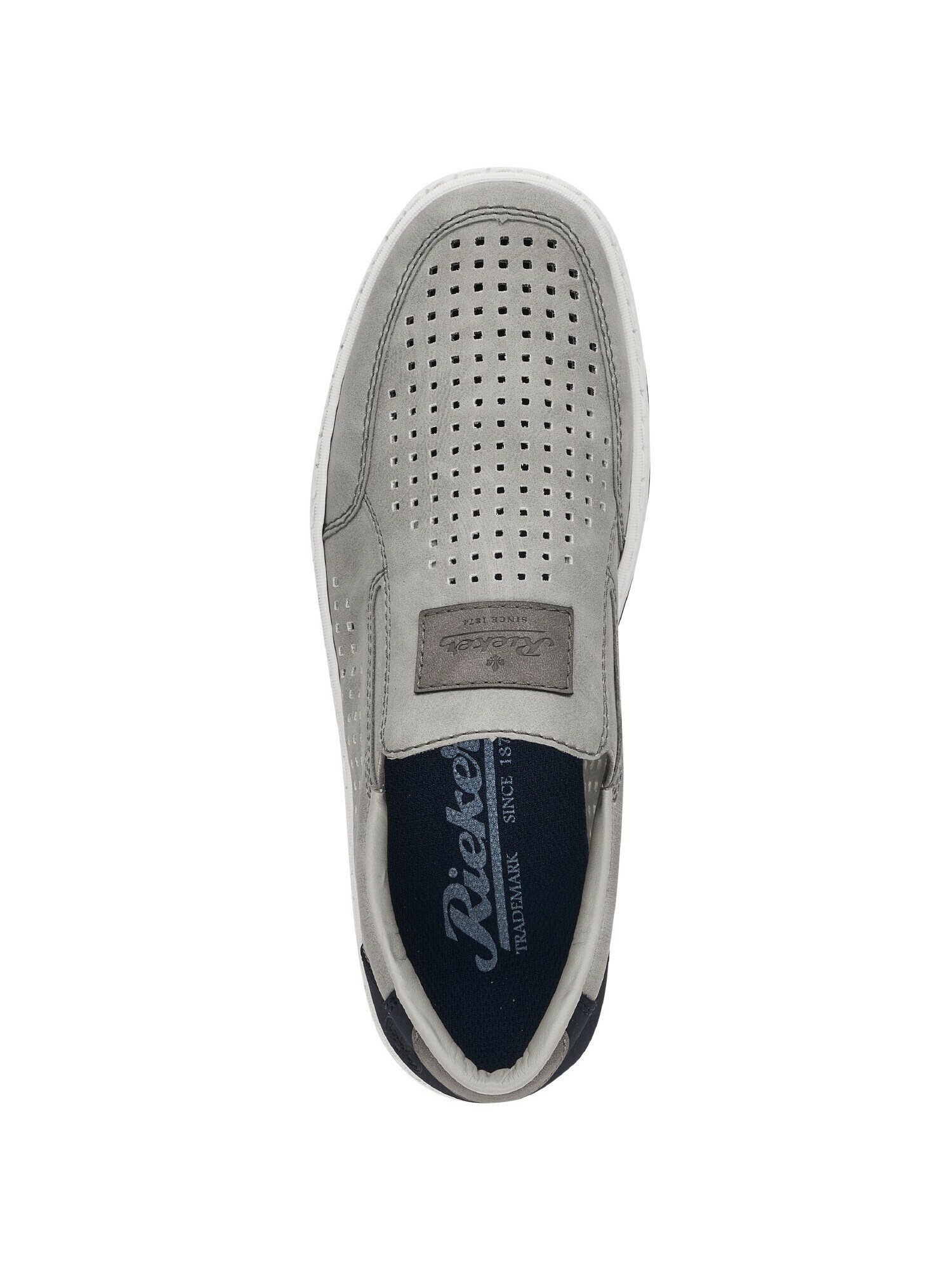 Thumbnail - Slip On