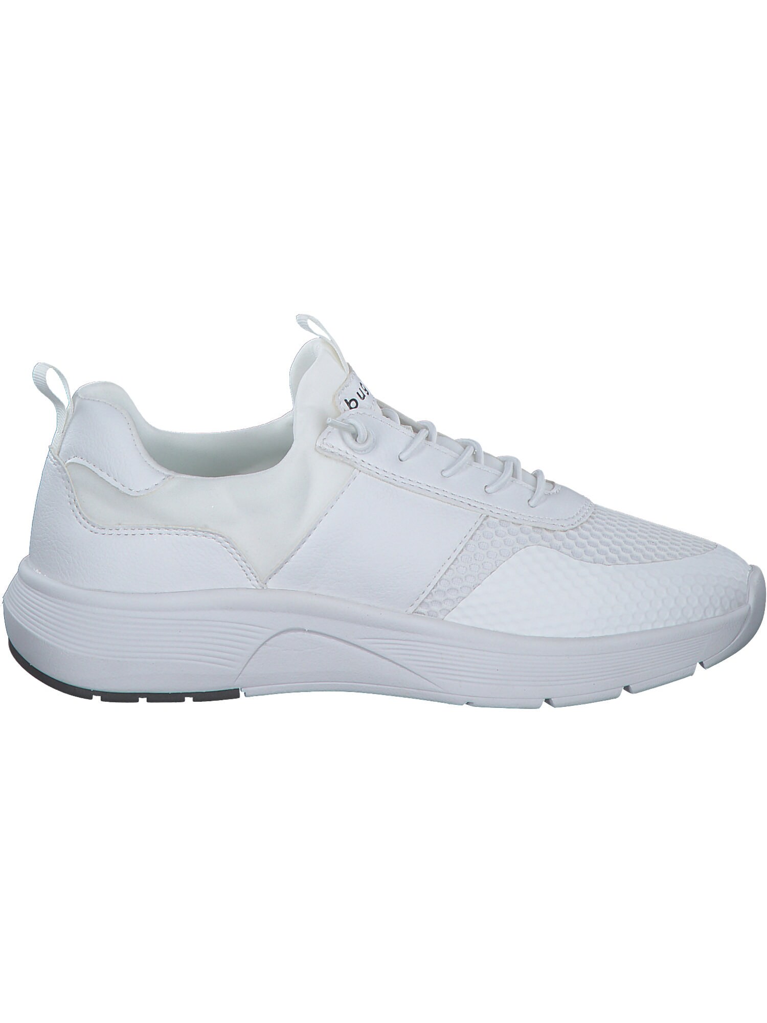 Thumbnail - Sneaker