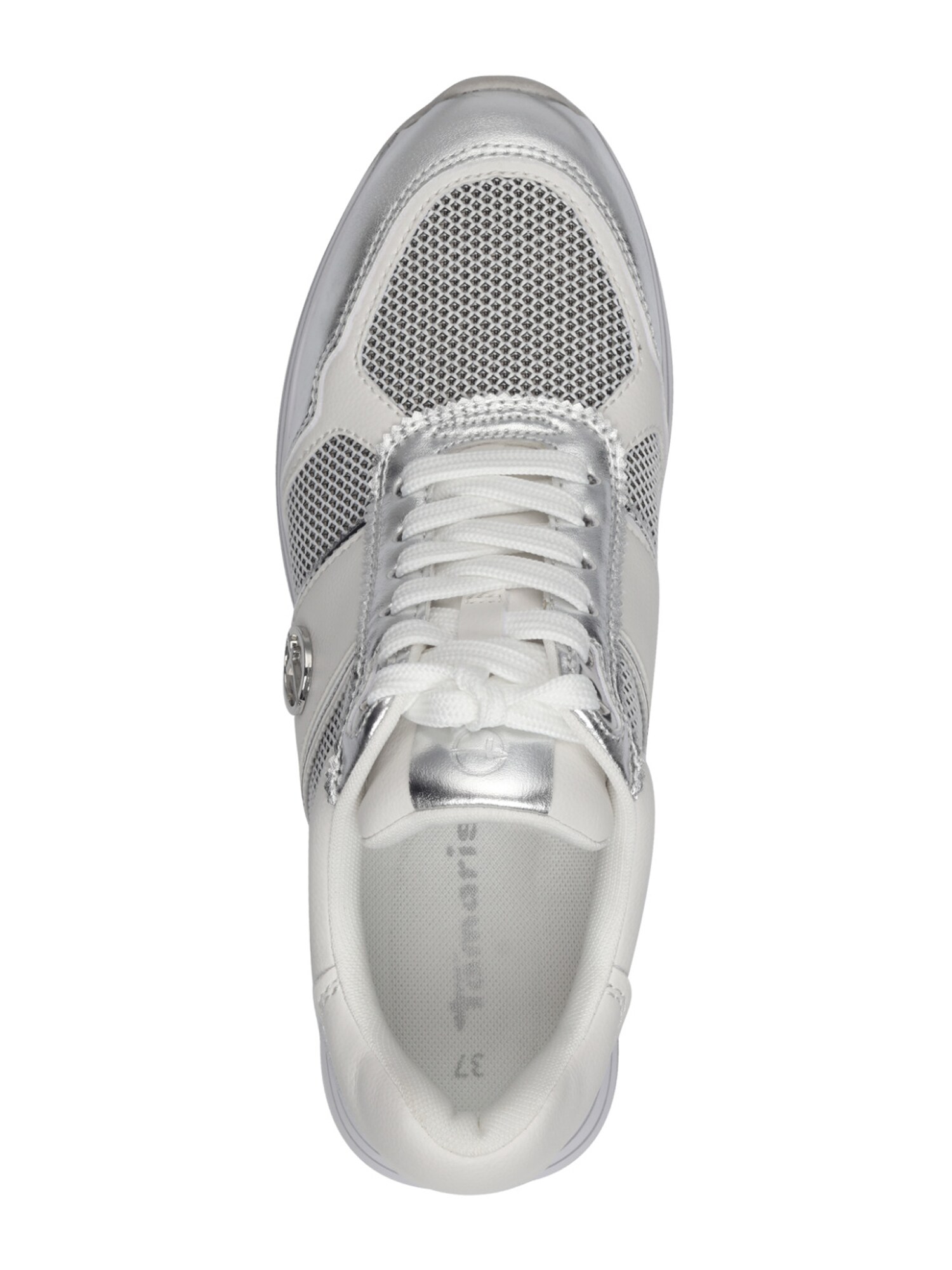 Thumbnail - Sneaker