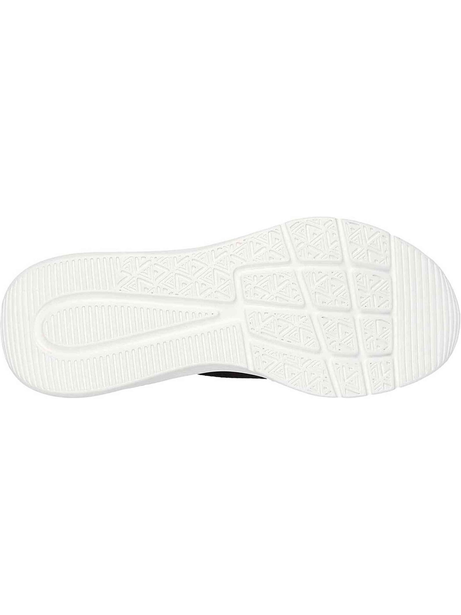 Deportivas de Mujer Skechers Zapatillas MD117617 para Mujer en Color Negro – imagen 3