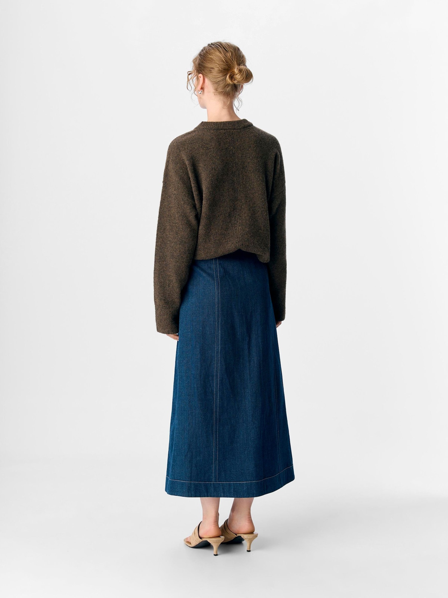 Thumbnail - OBJECT Rock