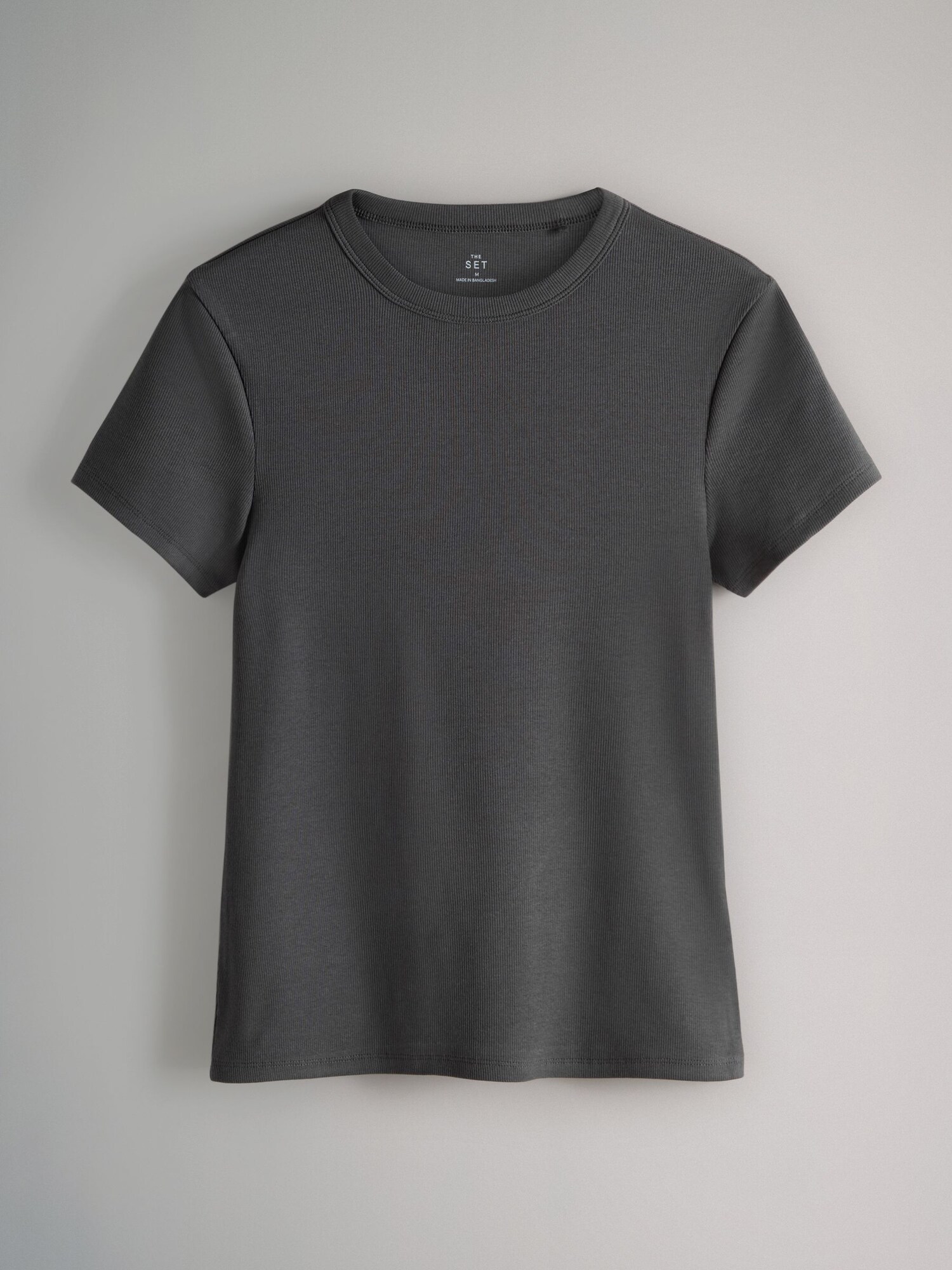 Thumbnail - The Set T-Shirt