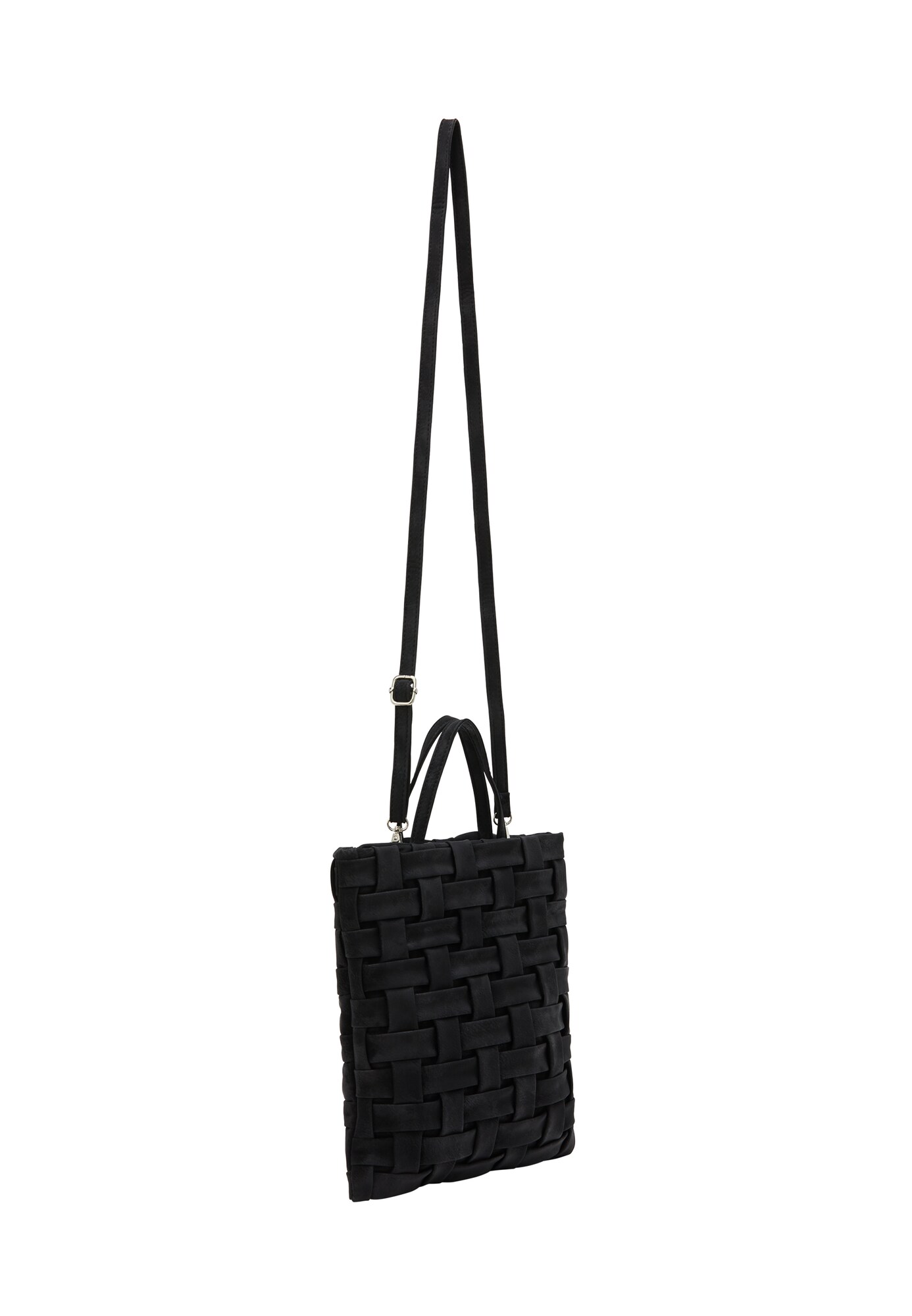 Thumbnail - RISA Handtasche