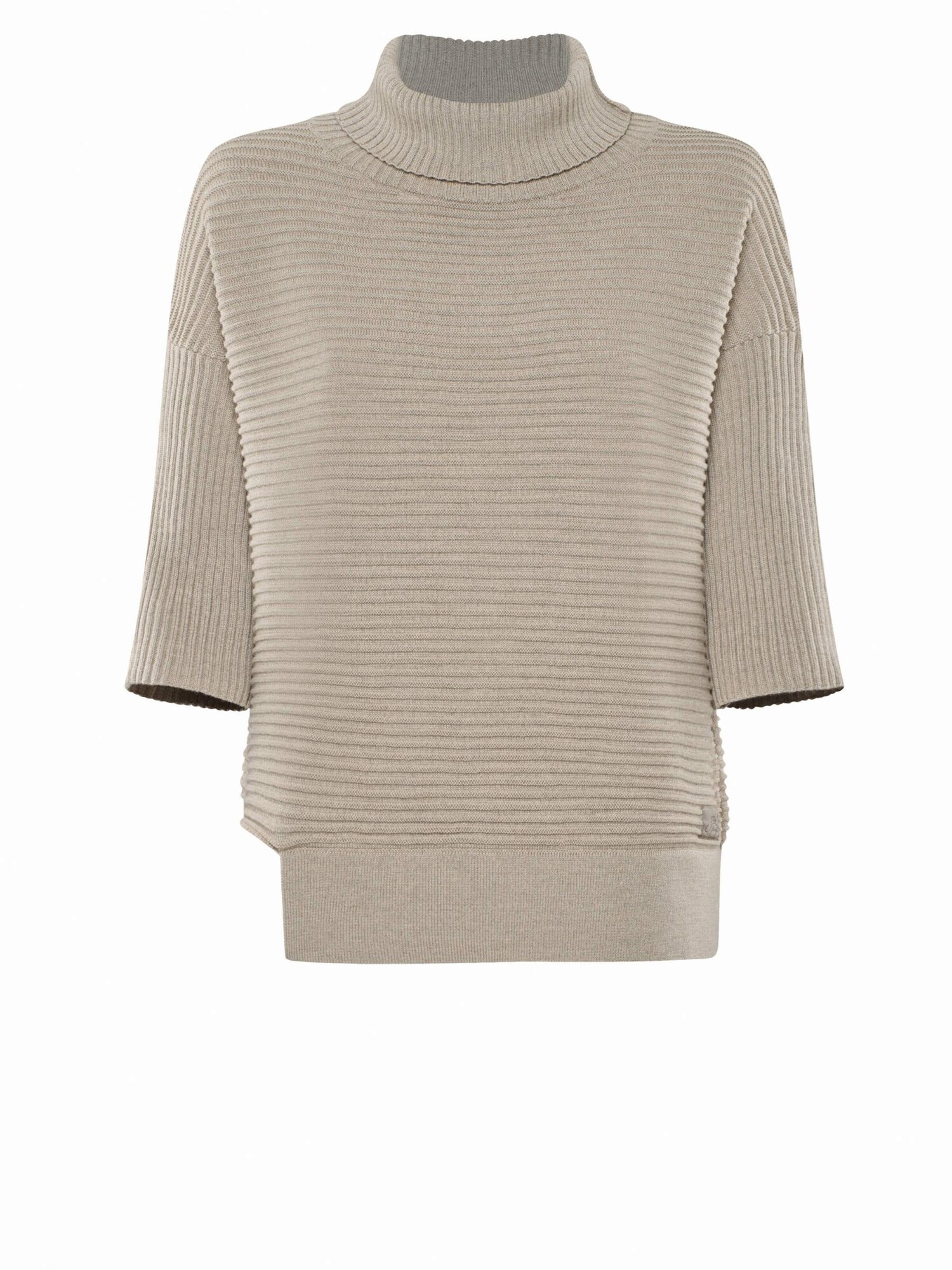 YOU LOOK PERFECT Pullover 'BAILEY'  talpa