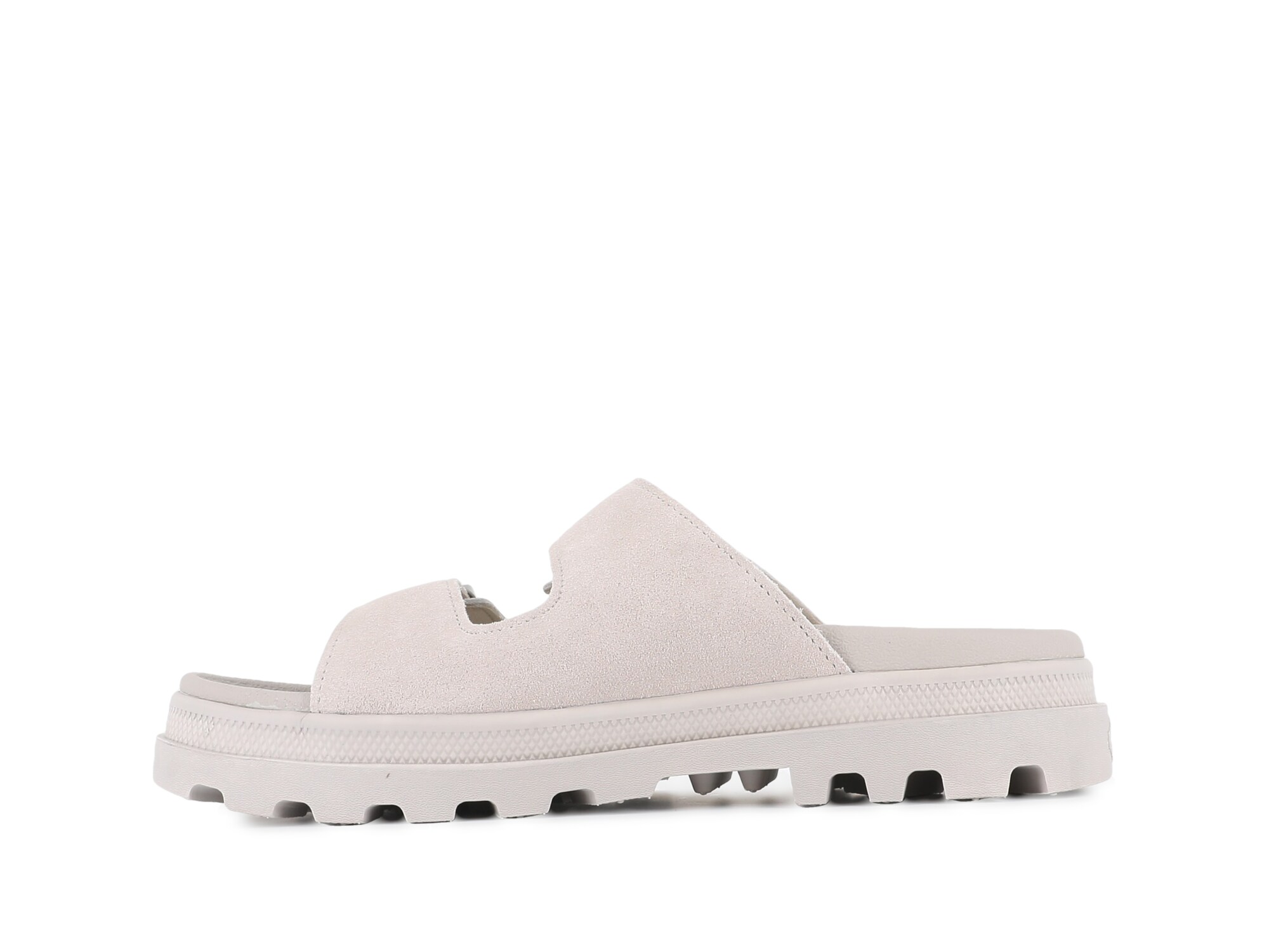 Thumbnail - Palladium Pantolette DUNELITE RIVIERA
