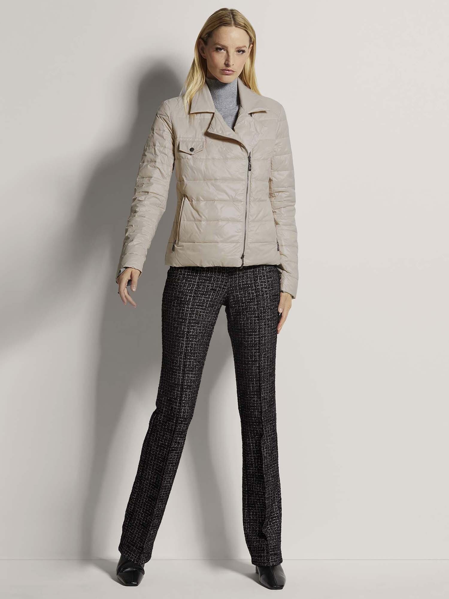 Thumbnail - MADELEINE Jacke