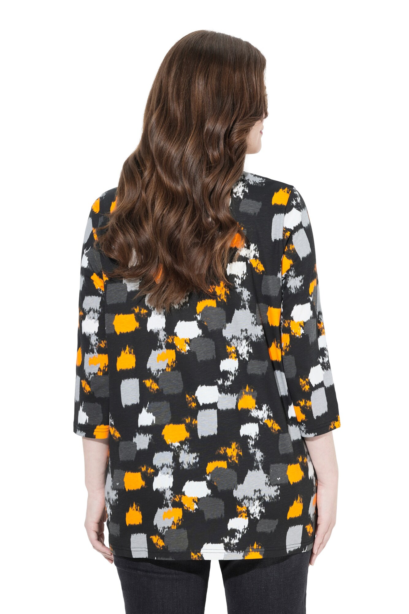 Thumbnail - Ulla Popken Shirt