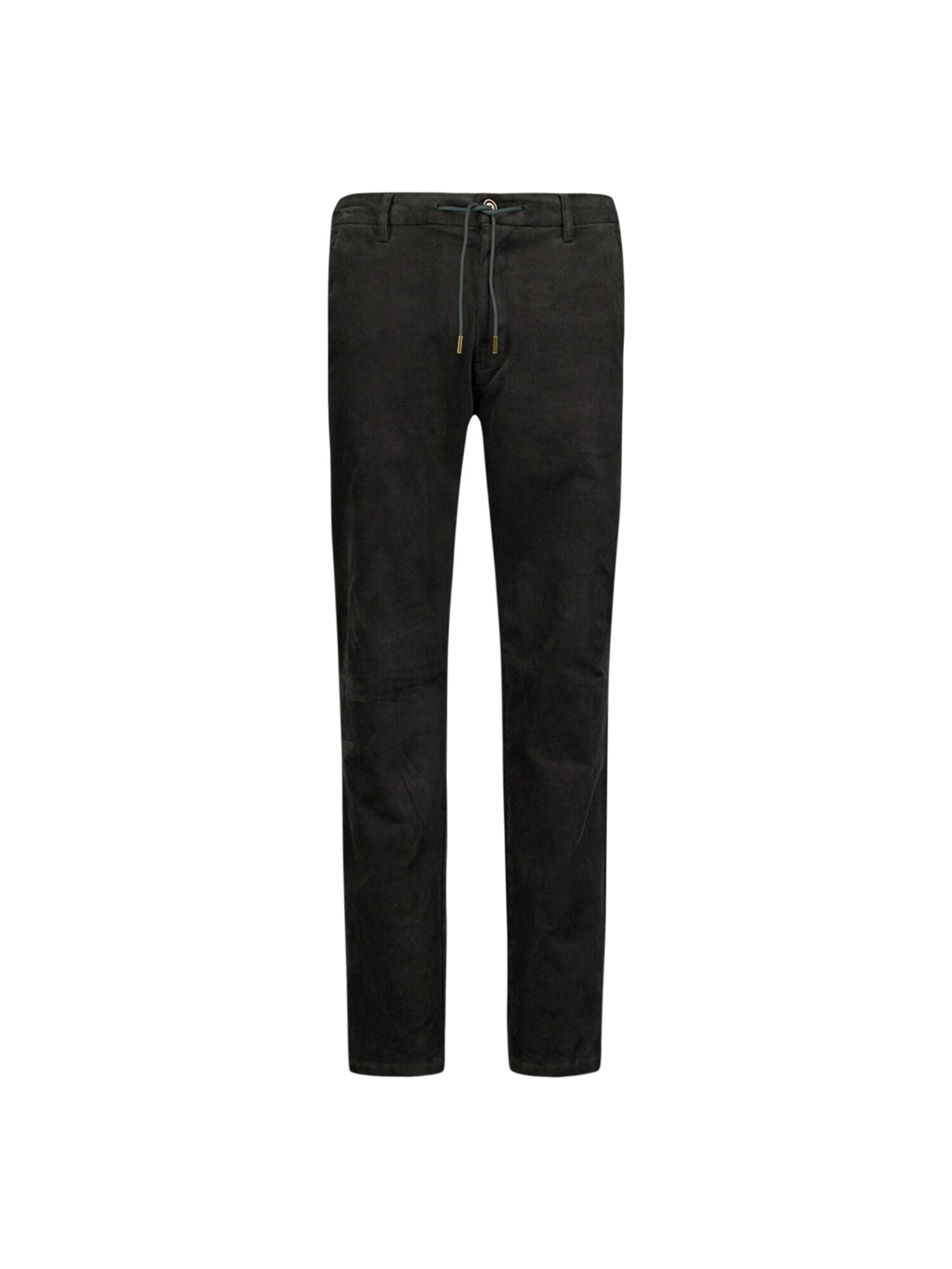 Thumbnail - Hose