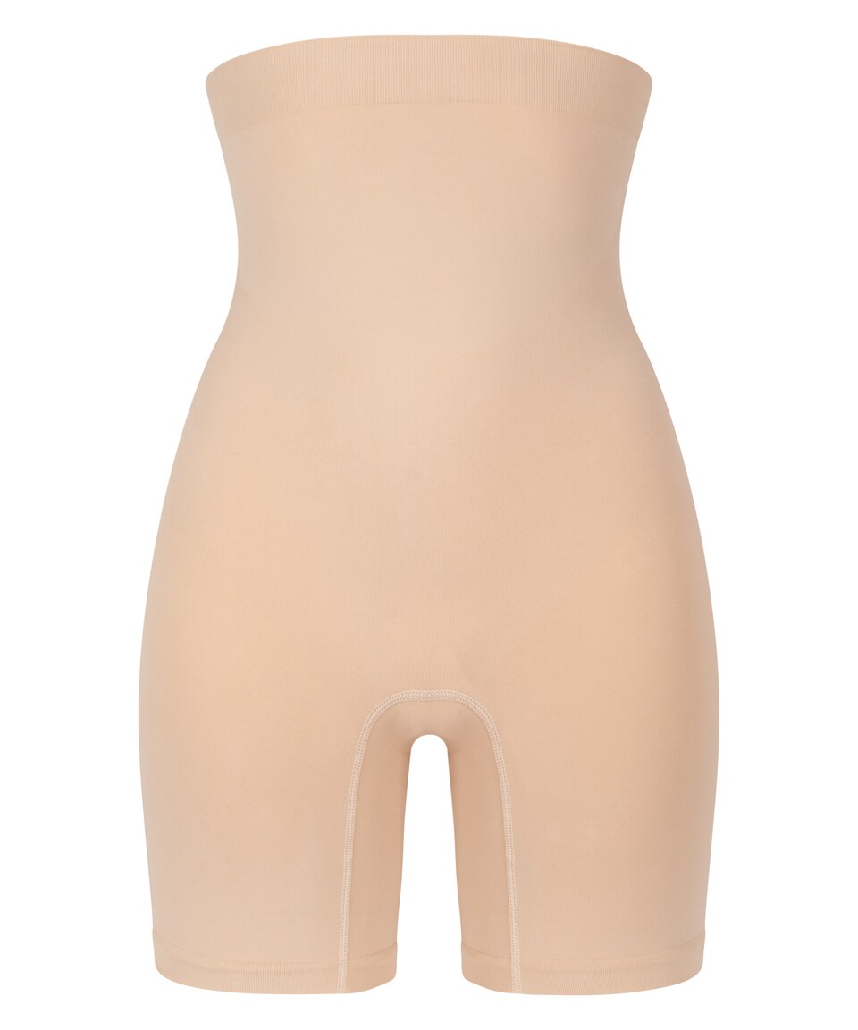 Shapingbyxa