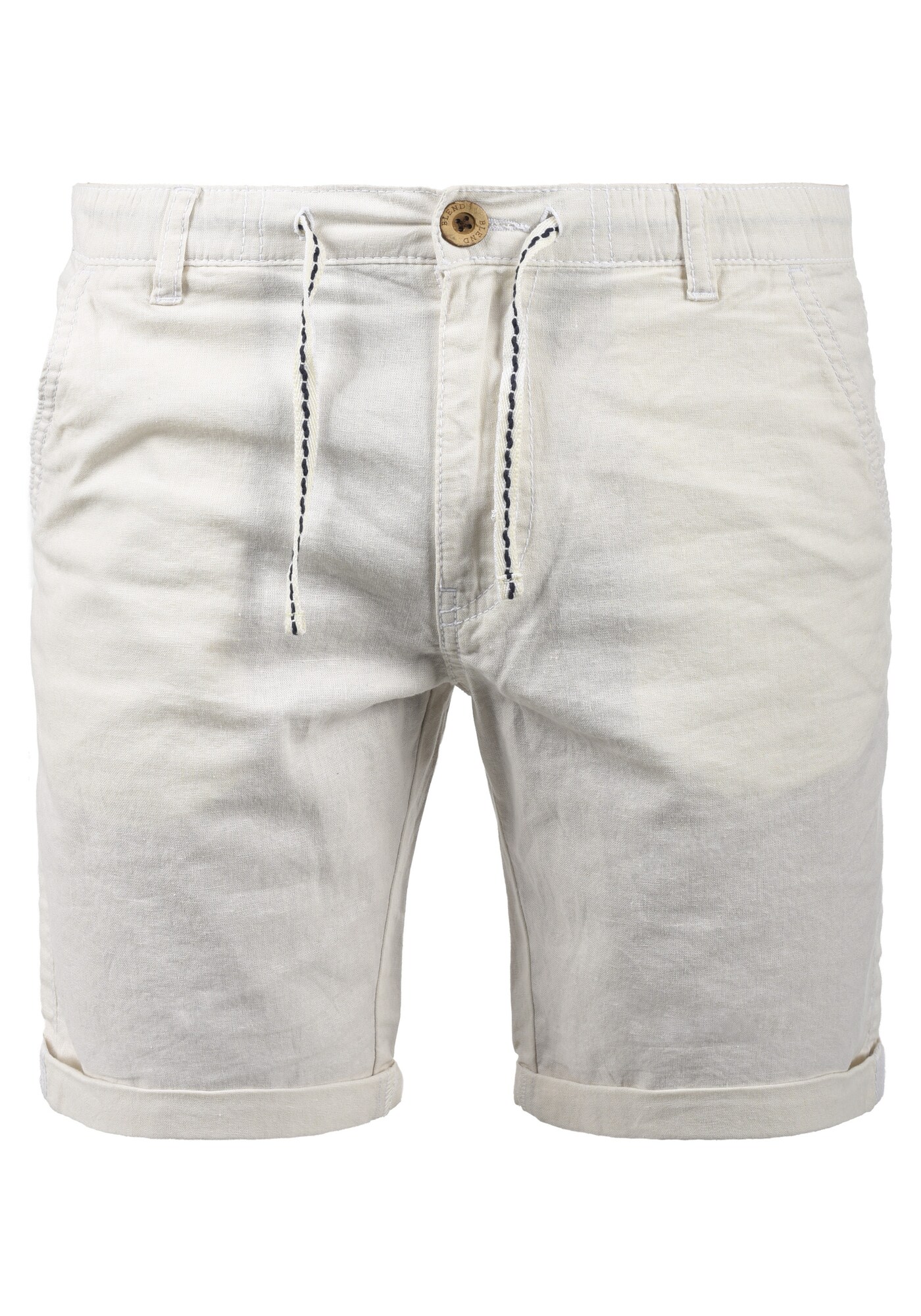 Thumbnail - Hose