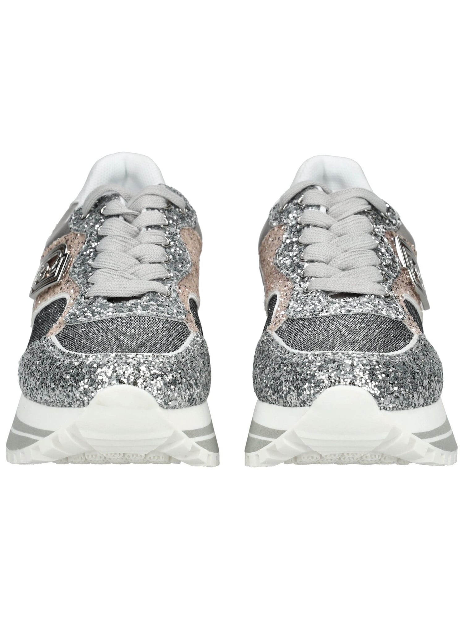 Thumbnail - Sneaker 'Maxi Wonder 73'