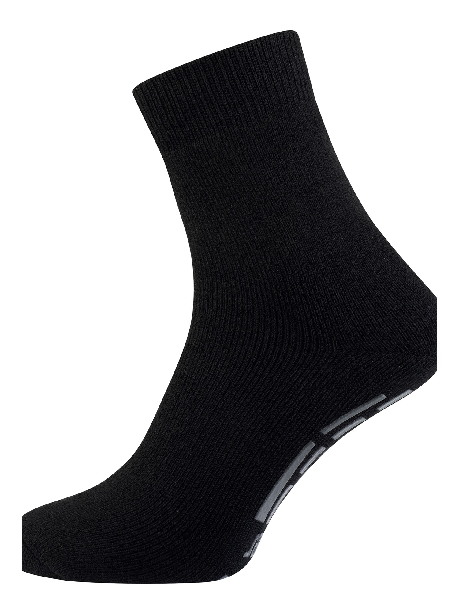 Thumbnail - Nur Der Socken