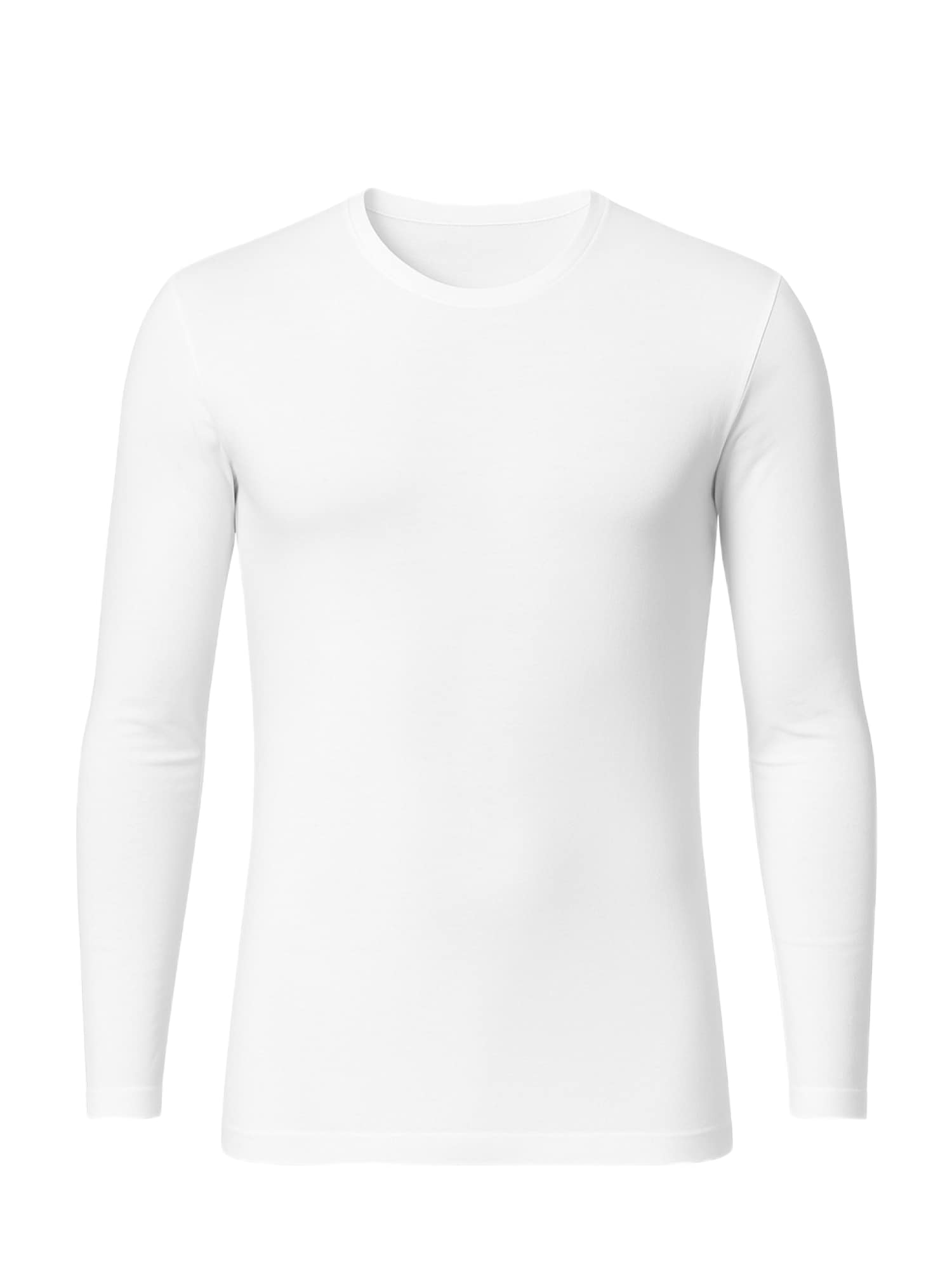 Thumbnail - Shirt