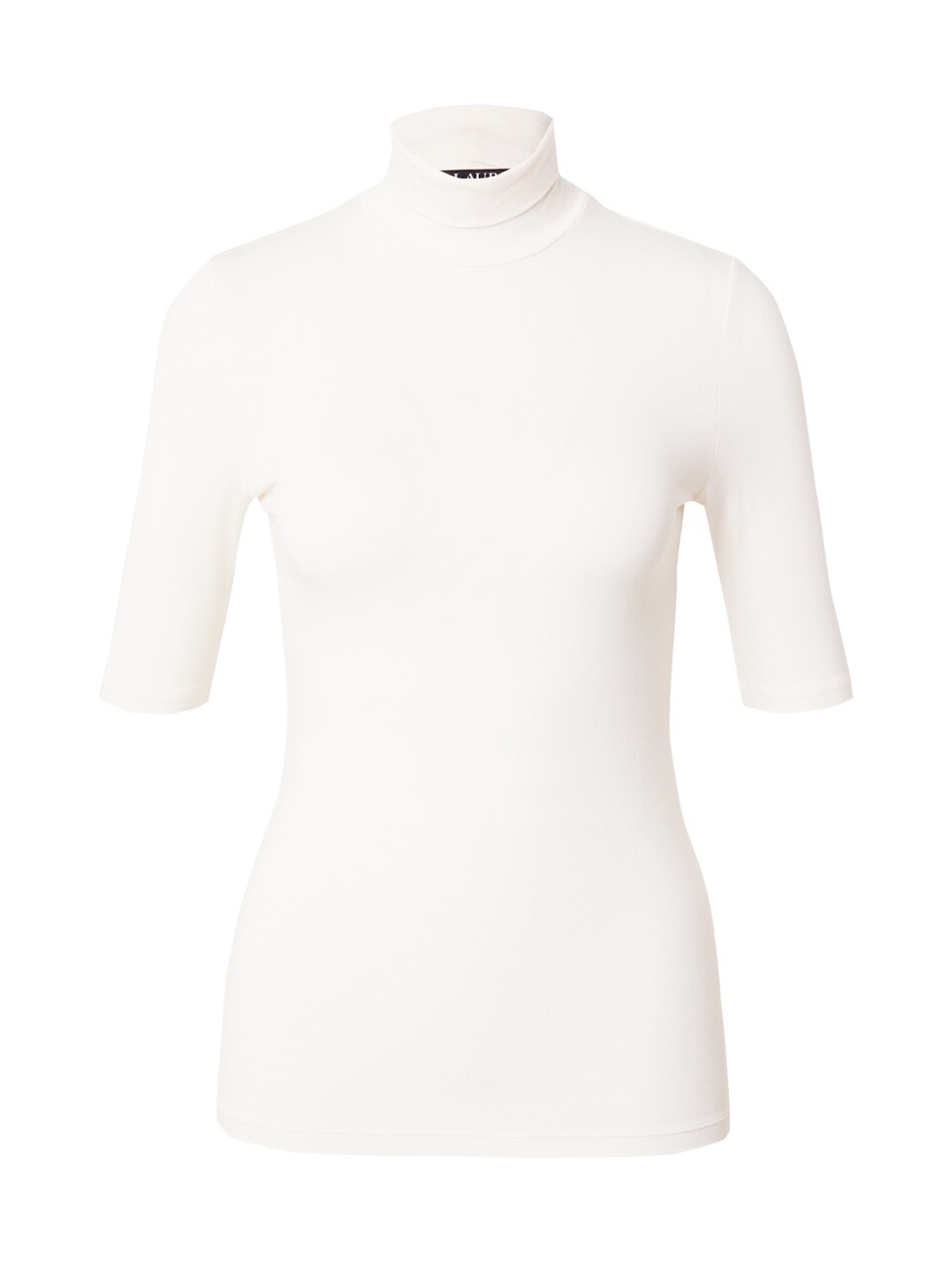 T-shirt 'WILLA'
