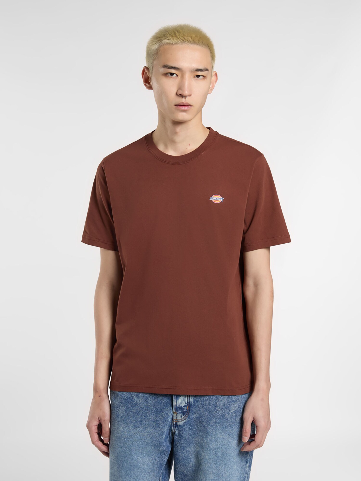 Thumbnail - DICKIES T-Shirt Mapleton