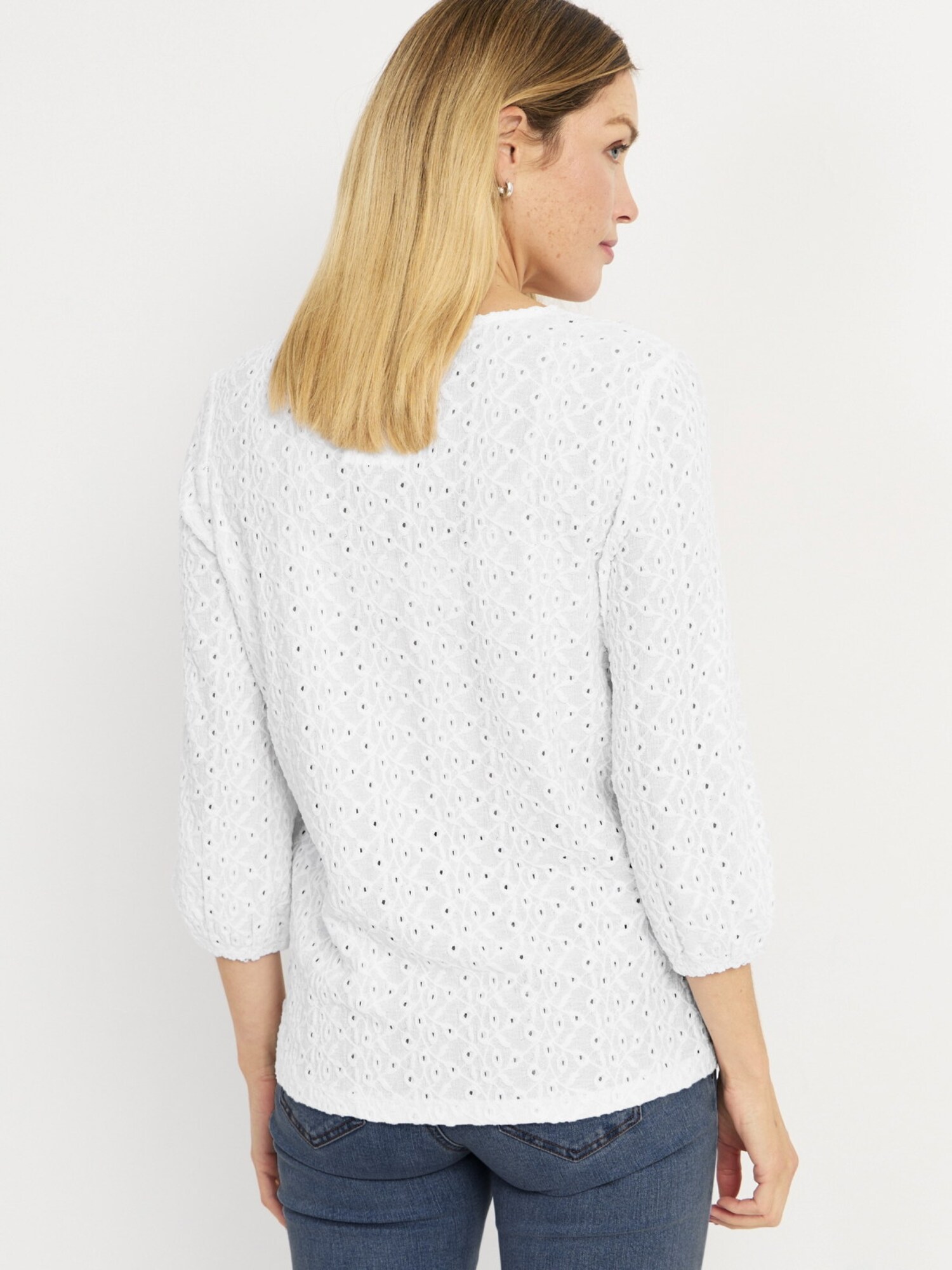 Thumbnail - Shirt