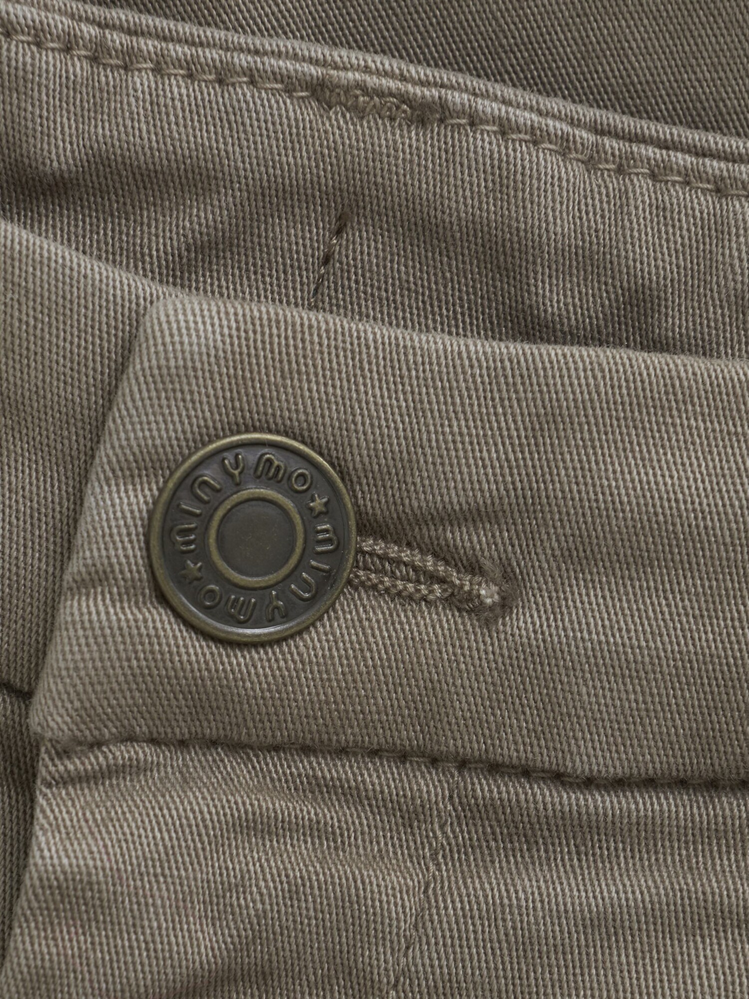 Thumbnail - Hose 'MIPants'