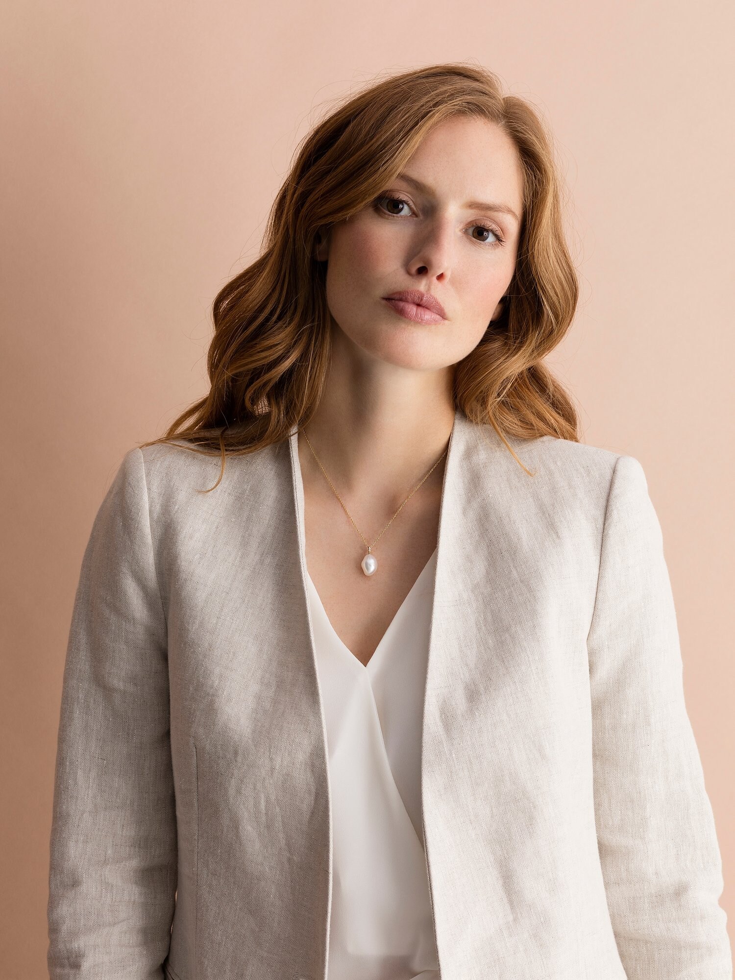 Thumbnail - YAMKO Kette