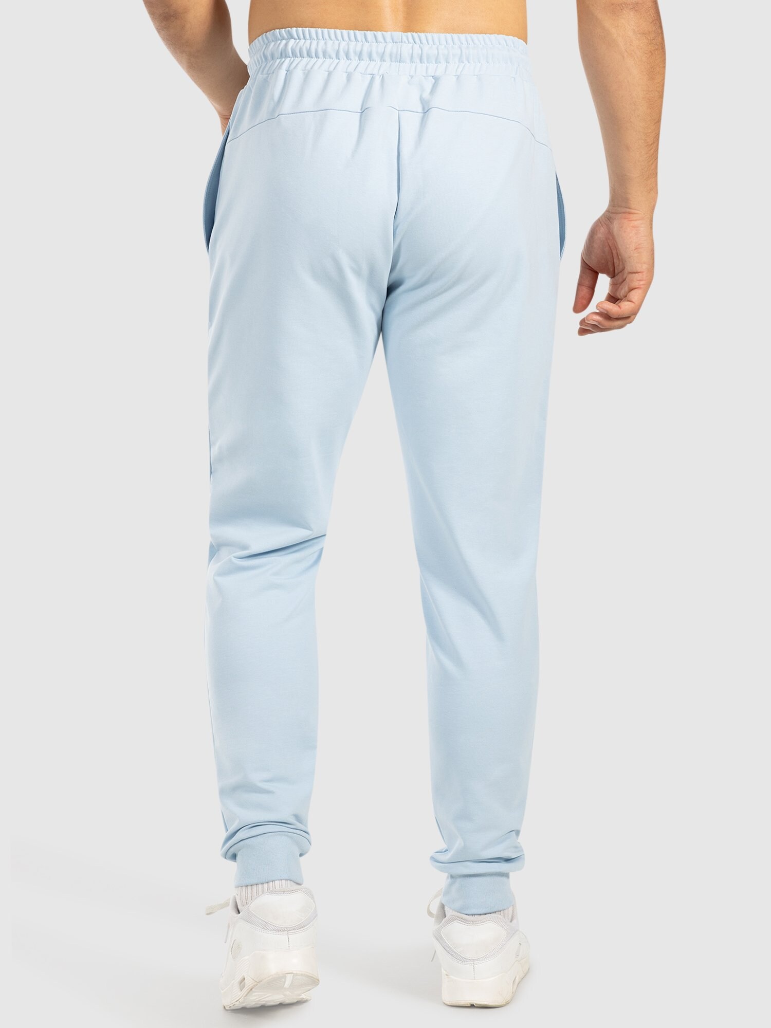 Thumbnail - Smilodox Sporthose Nilo