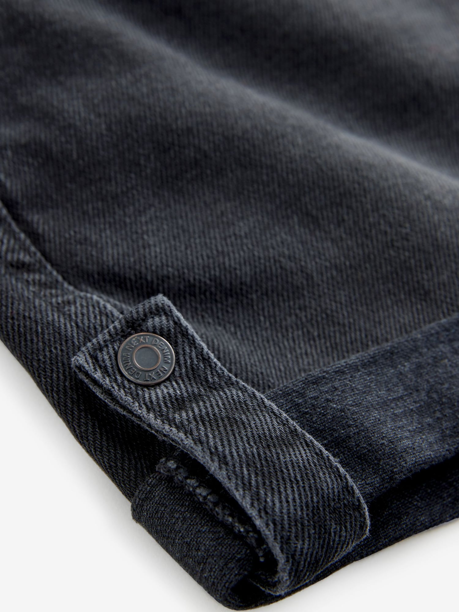 Thumbnail - Shorts