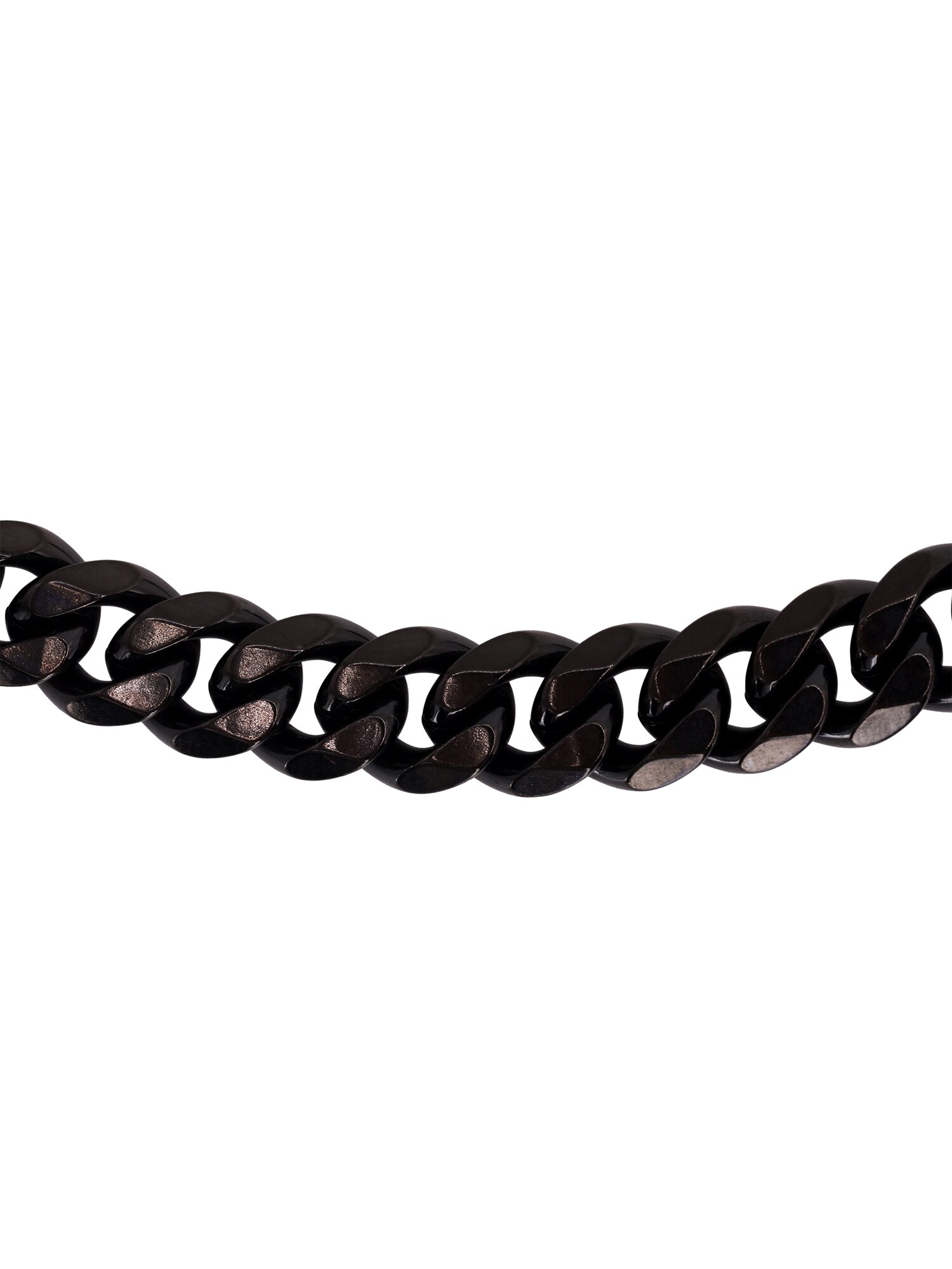 Thumbnail - Heideman Armband April