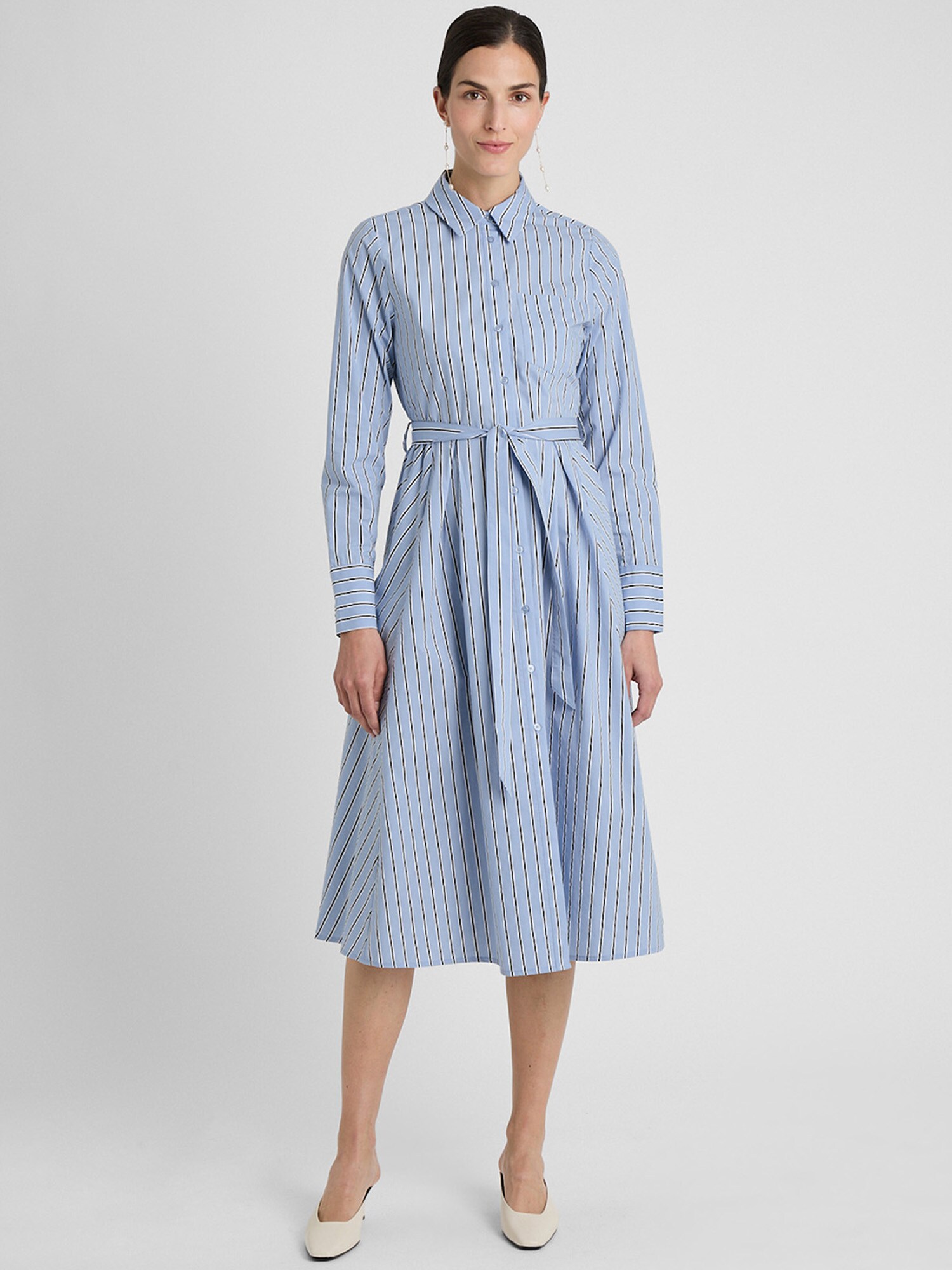 Thumbnail - Guido Maria Kretschmer Women Kleid Connie