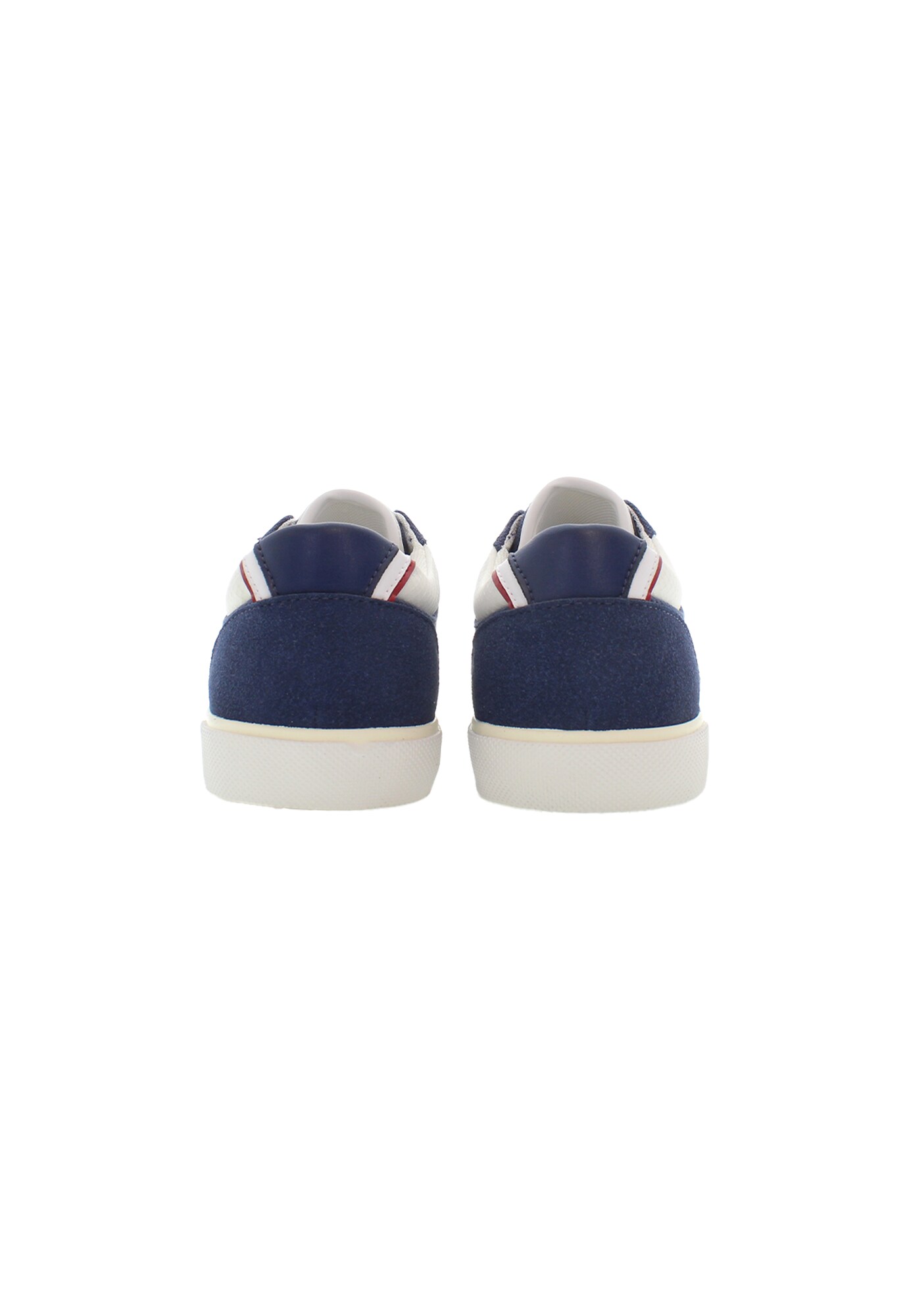 Thumbnail - Sneaker