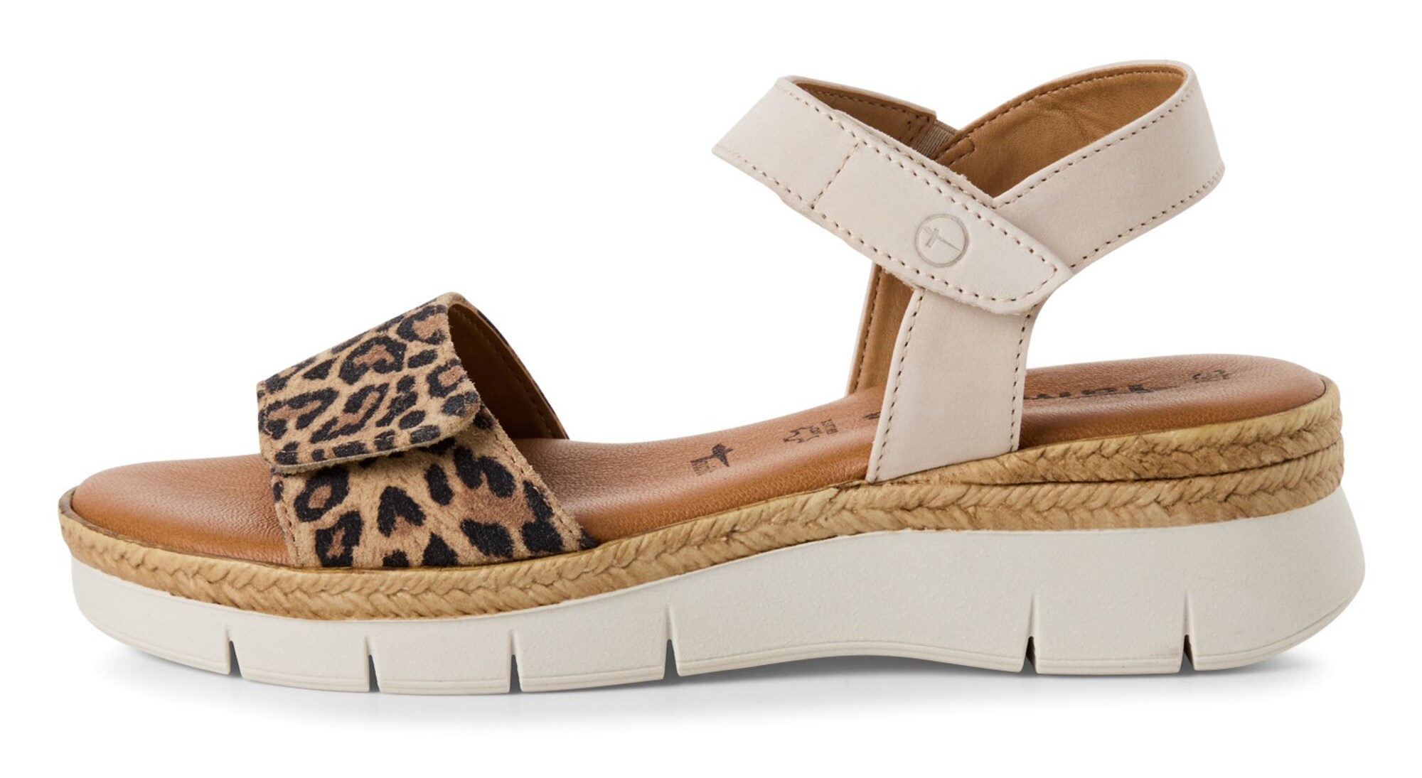 Thumbnail - Tamaris Sandale